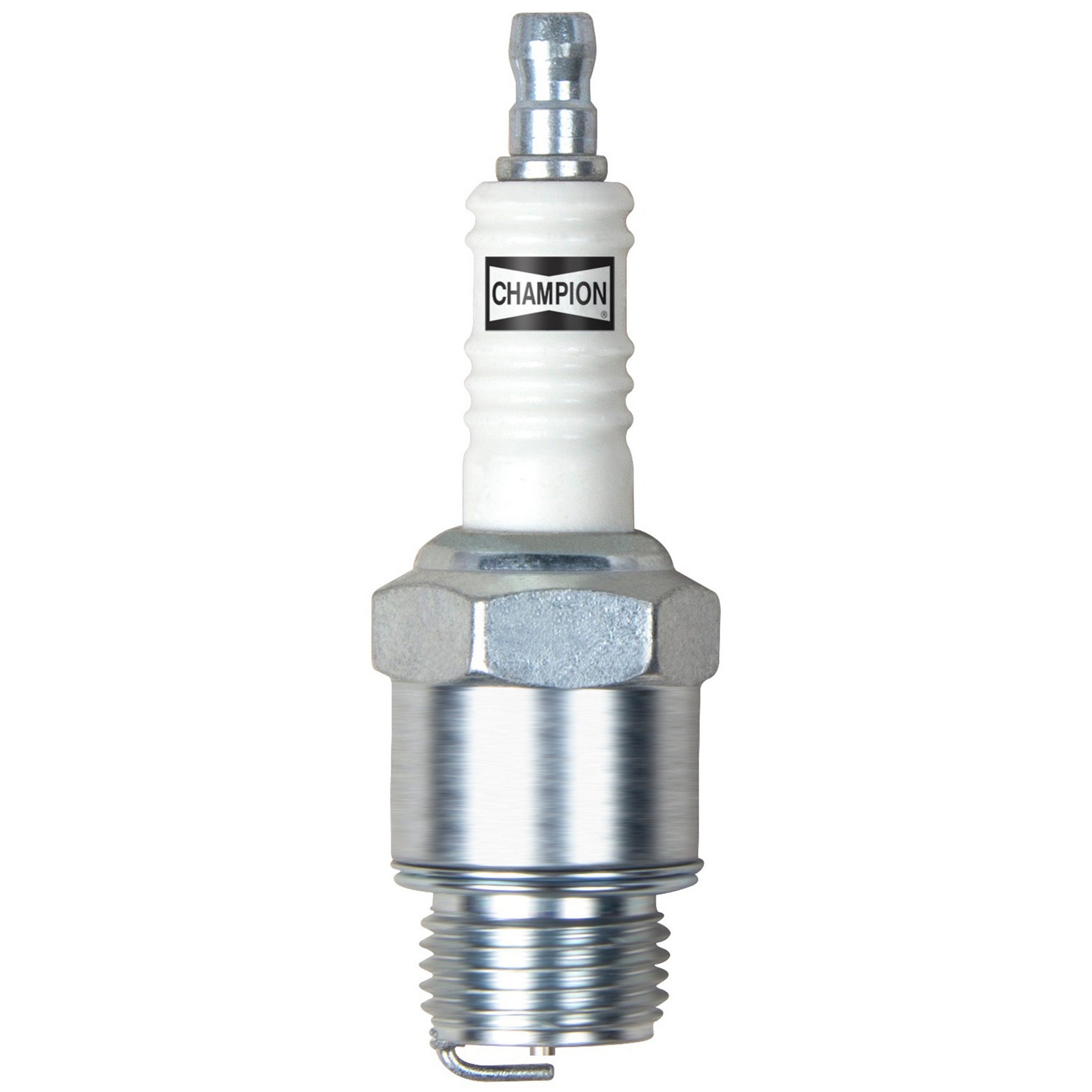 Copper Plus Spark Plug D21