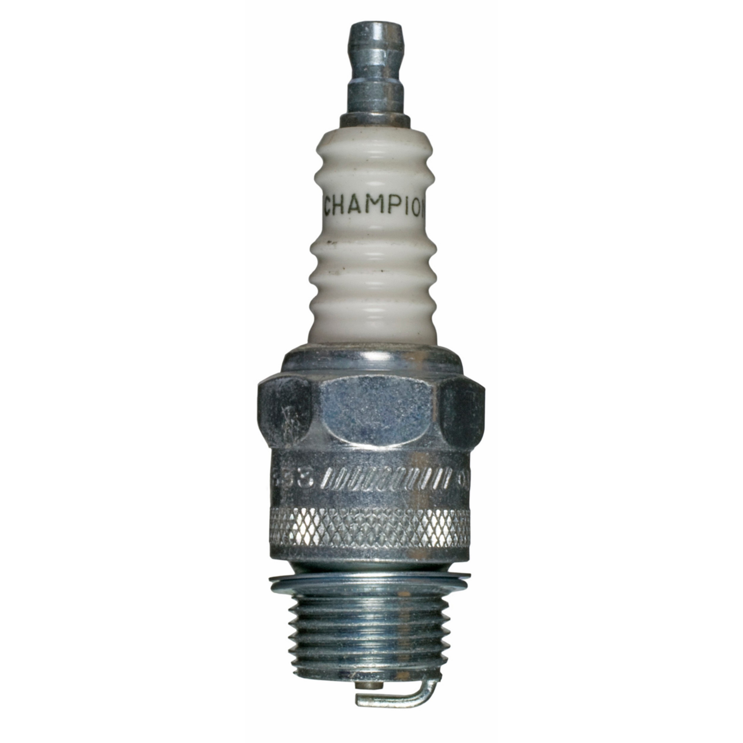 Copper Plus Spark Plug D9