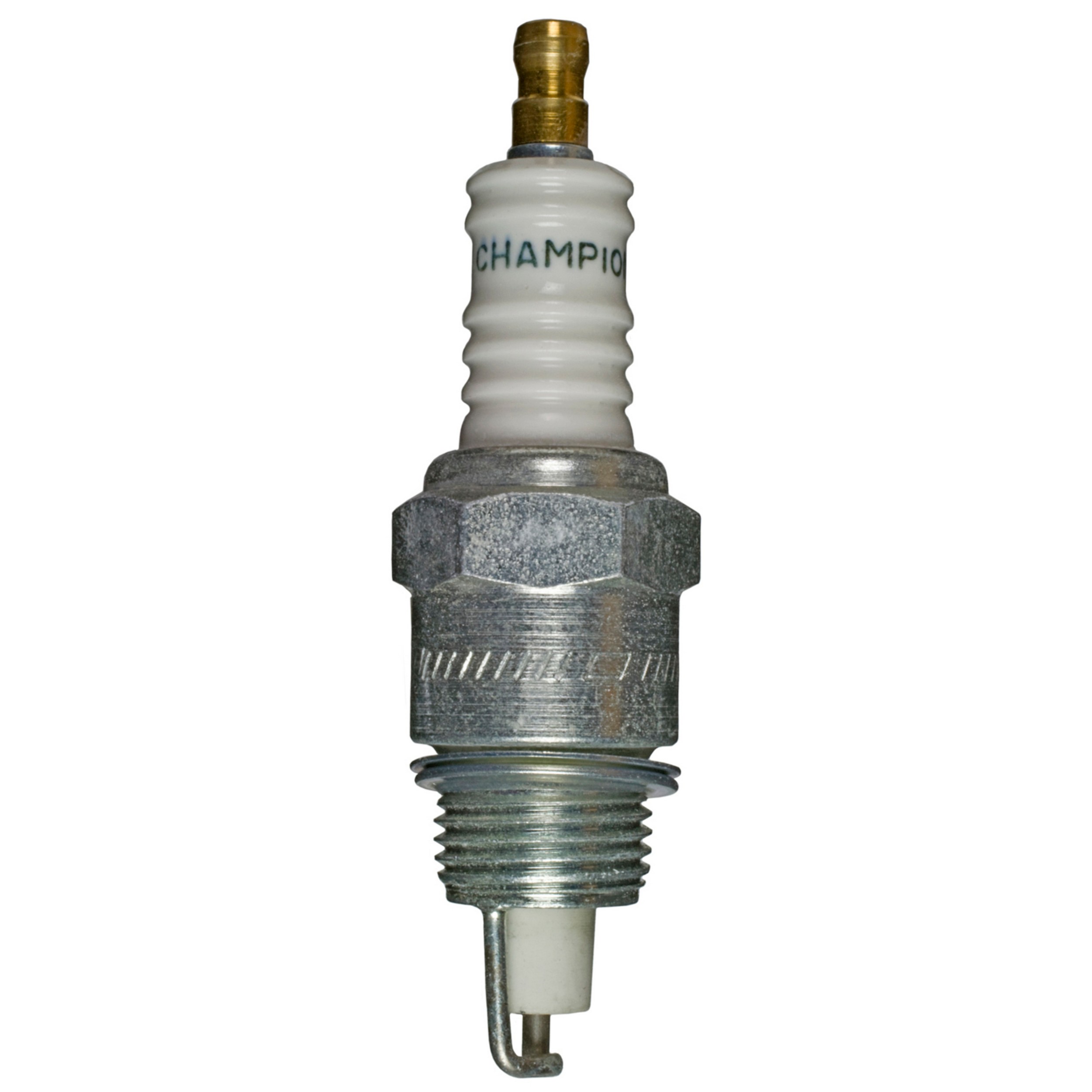 Champion Industrial Spark Plug D89D