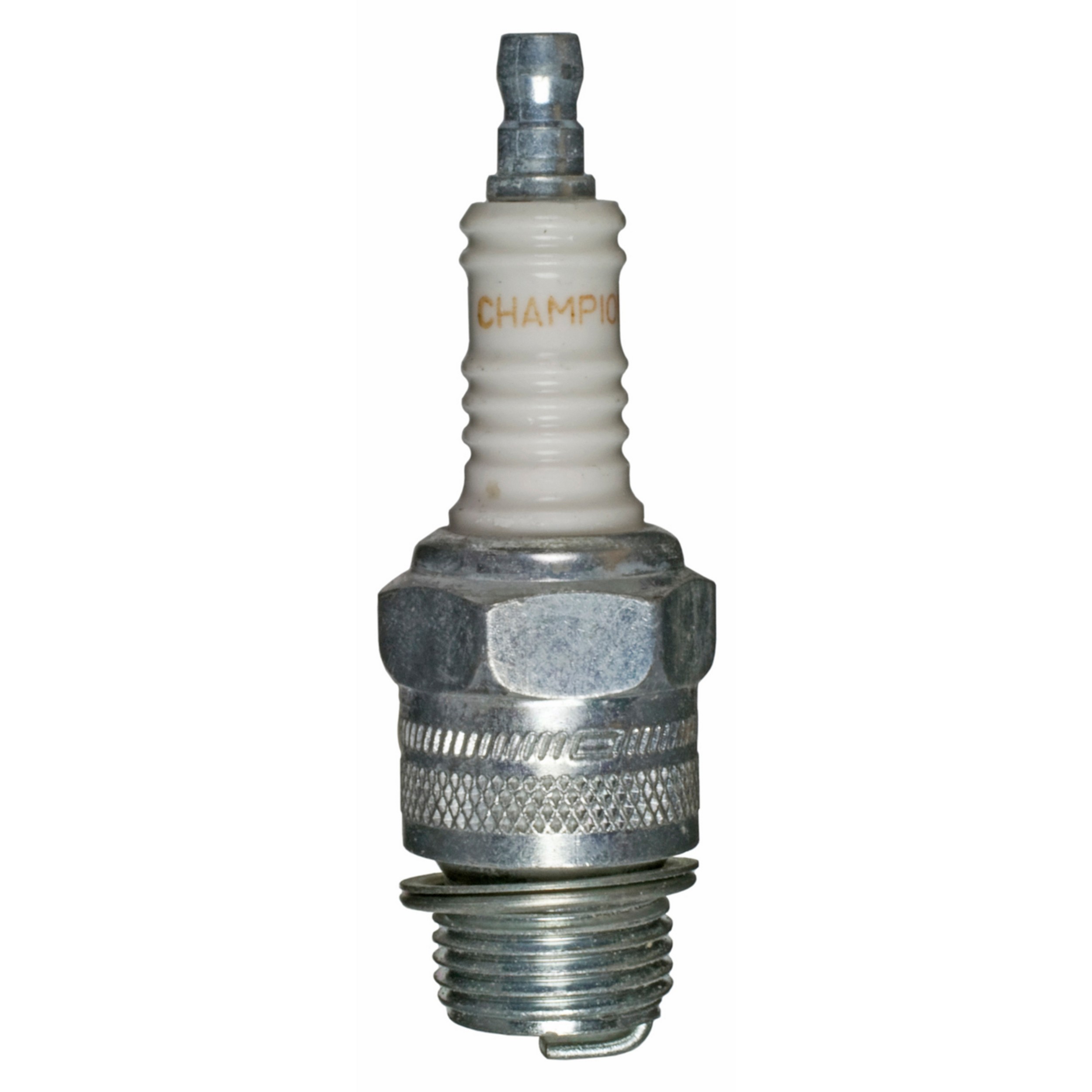 Copper Plus Spark Plug D16J