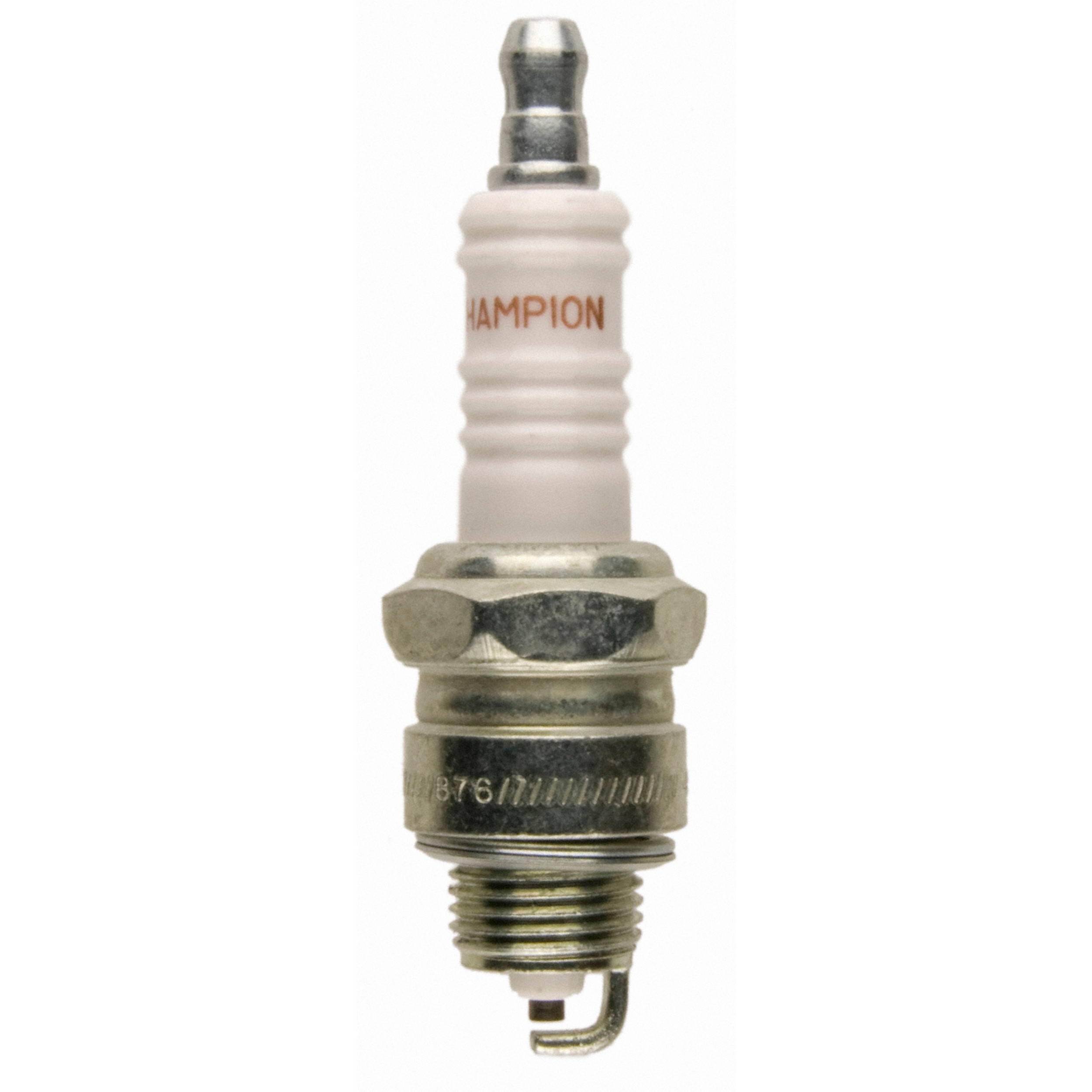 Copper Plus Spark Plug RJ18YC
