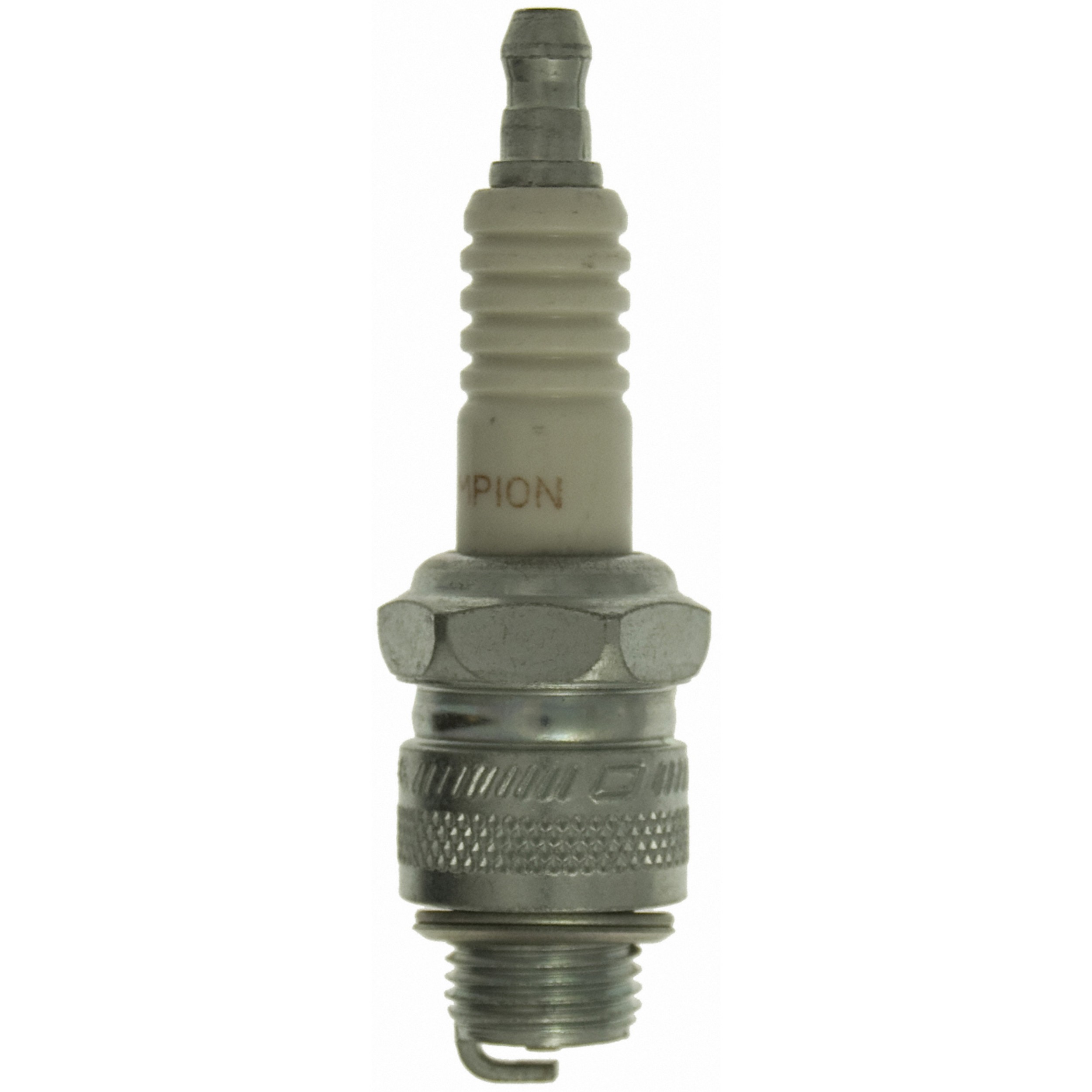 Copper Plus Small Engine Spark Plug RJ12C