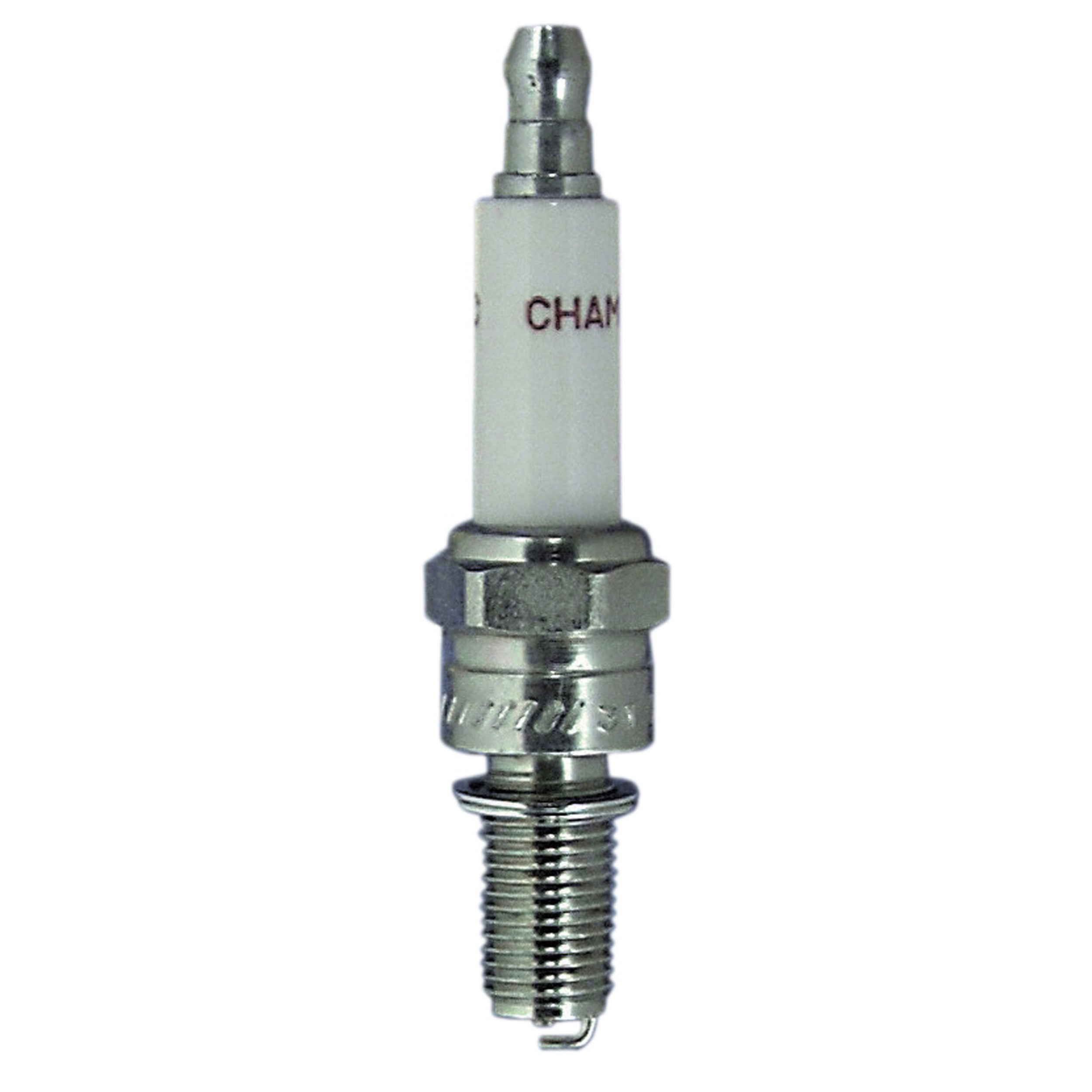 Spark Plug G59C