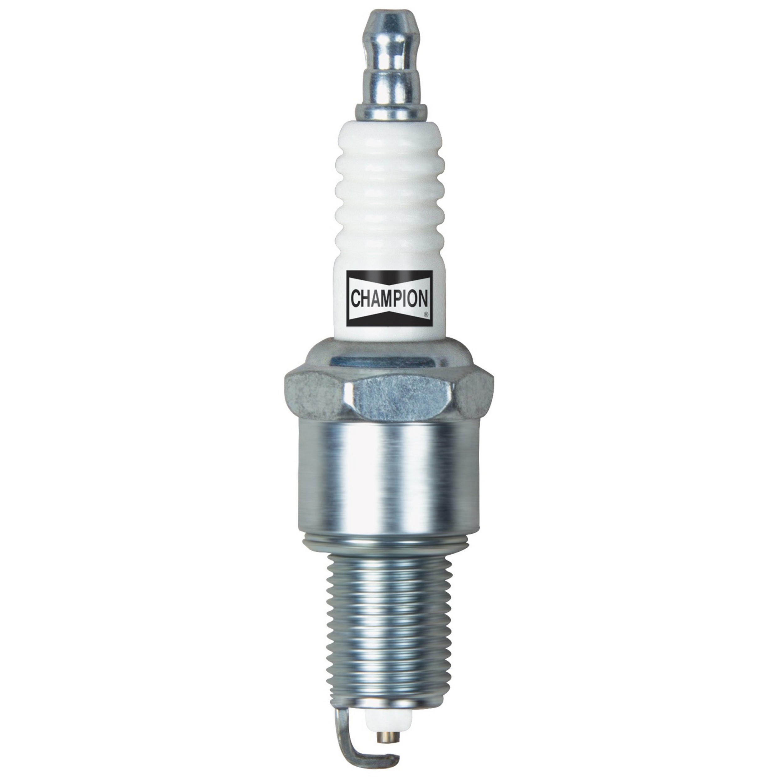 Double Platinum Power Spark Plug RN14PMP5