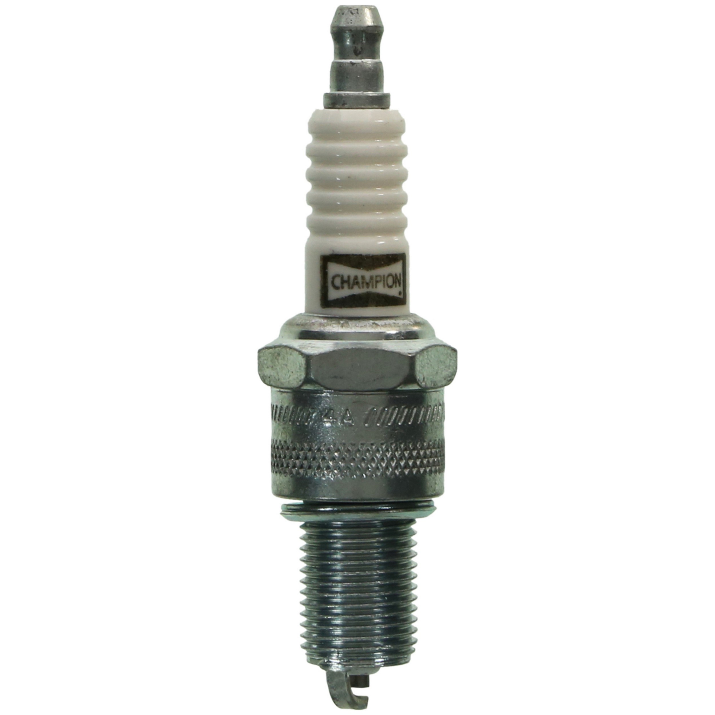 Double Platinum Power Spark Plug RN14PYP