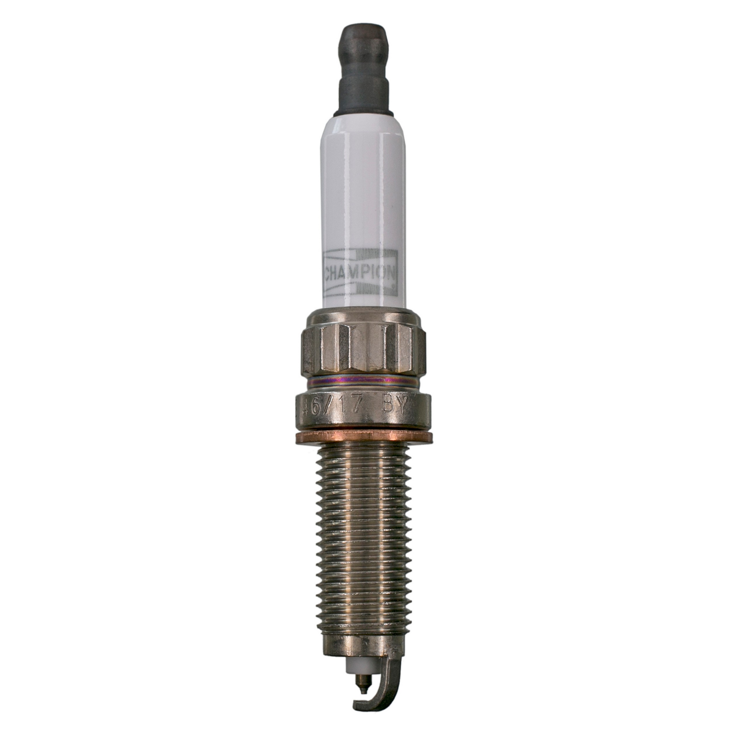 Double Platinum Power Spark Plug RERX5ZPYPB