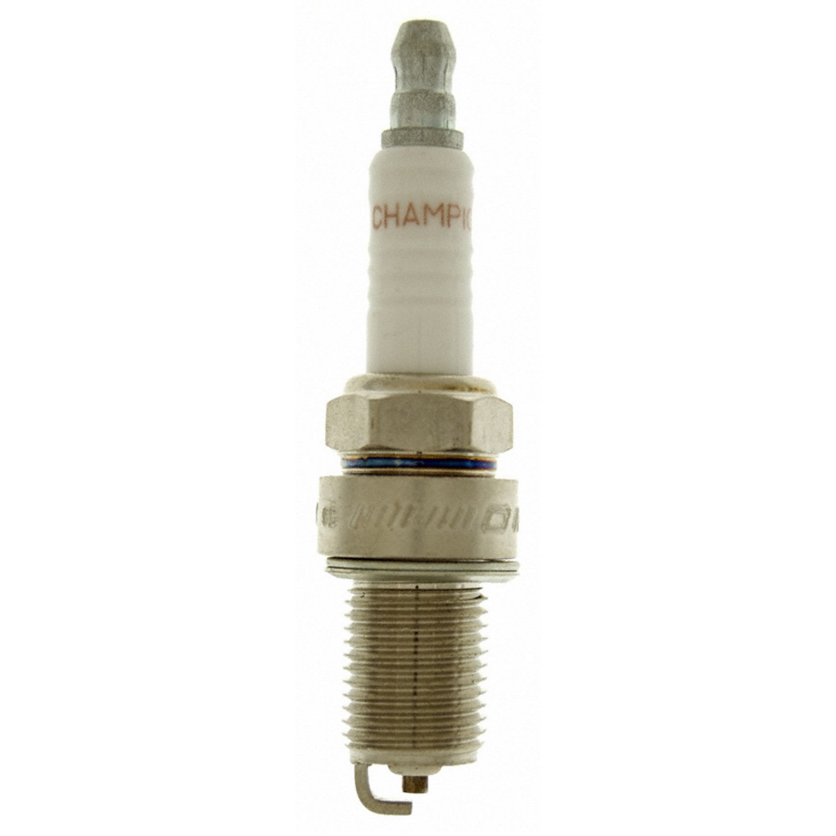 Spark Plug C61YC