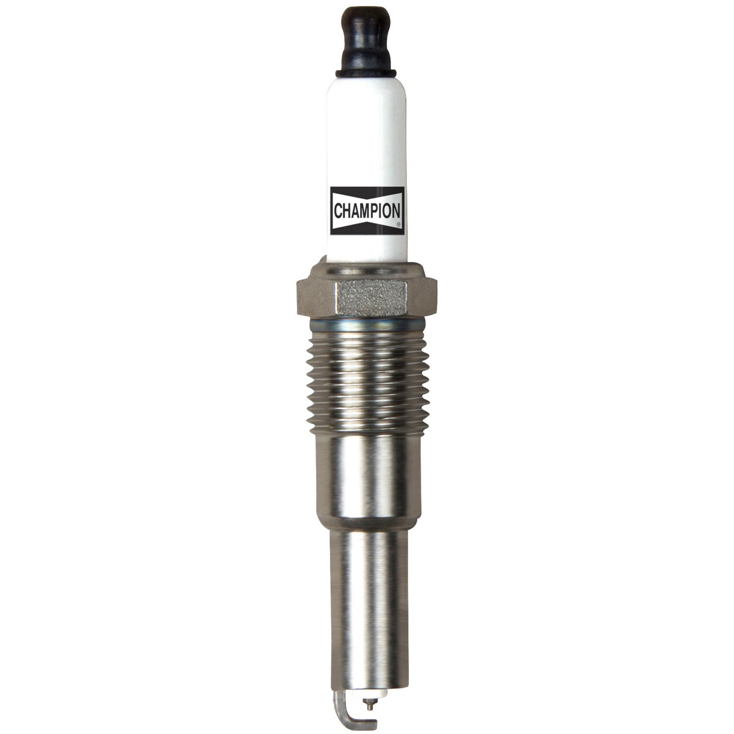 Double Platinum Power Spark Plug 7989