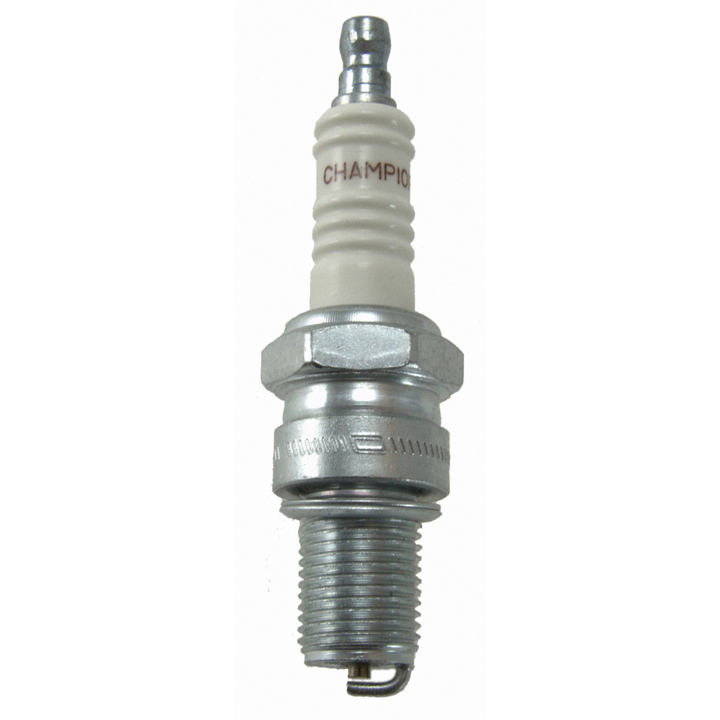 Copper Plus Small Engine Spark Plug N3C