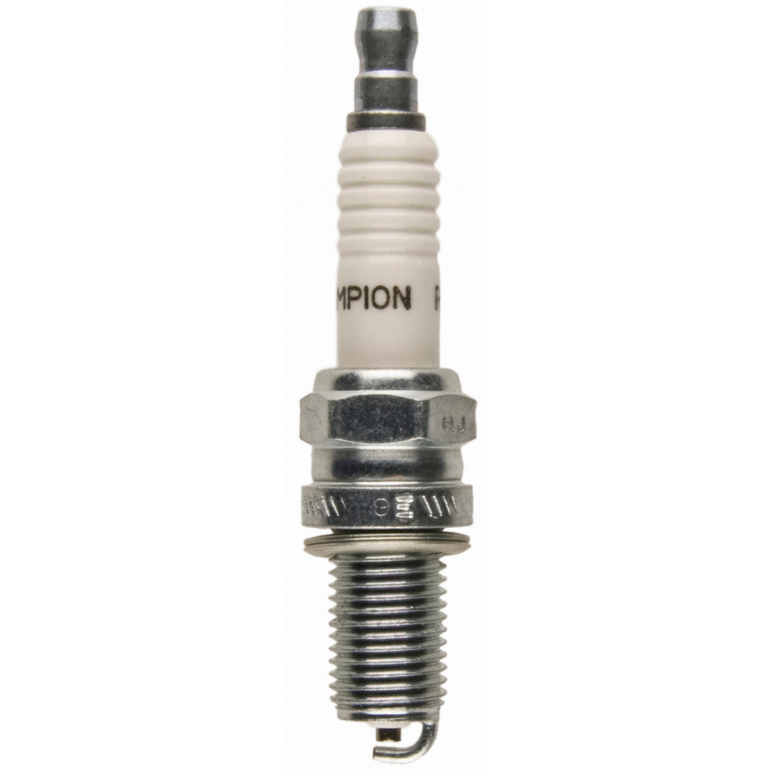 Copper Plus Small Engine Spark Plug RA6HC