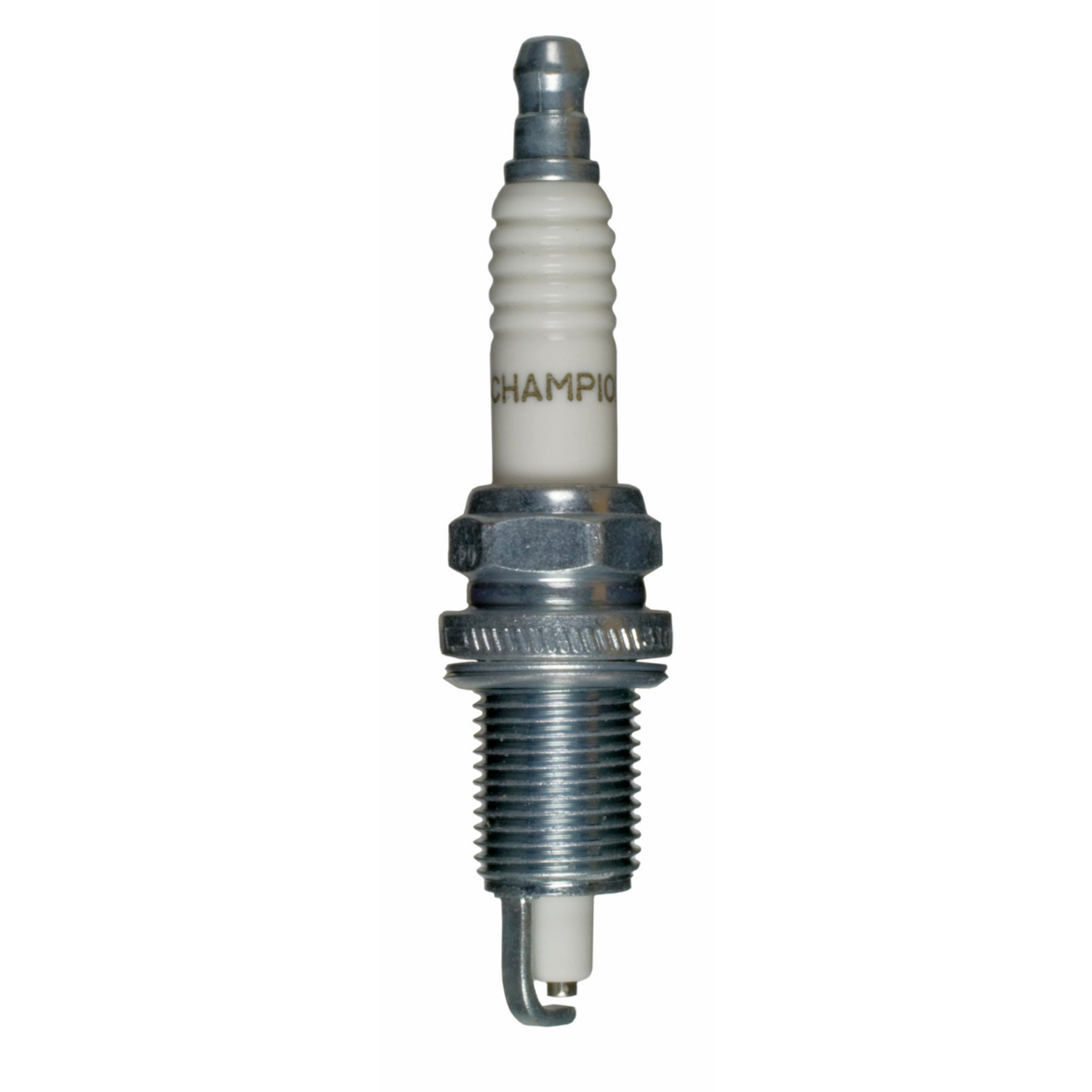 Copper Plus Spark Plug RFN14LY