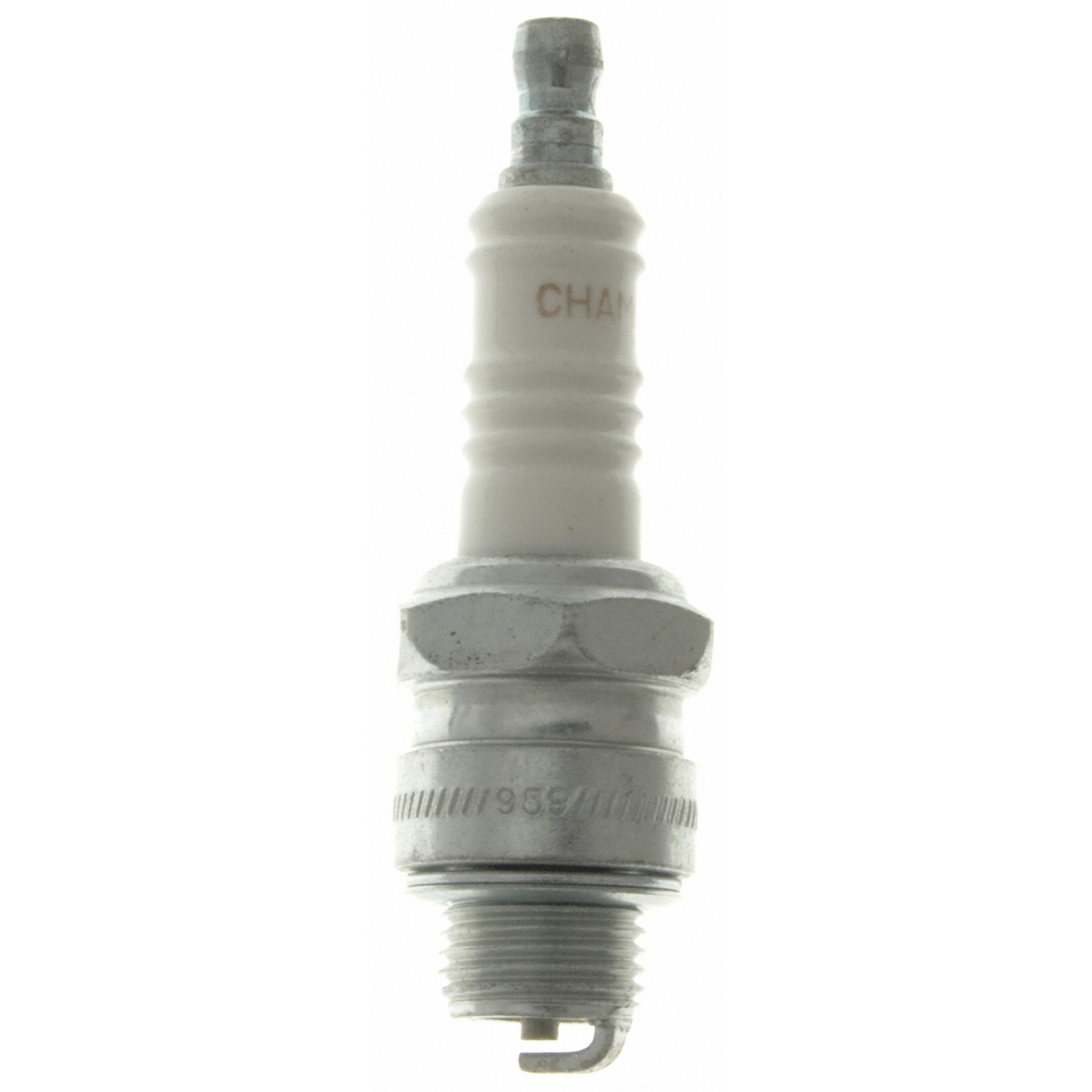 Copper Plus Small Engine Spark Plug J4C