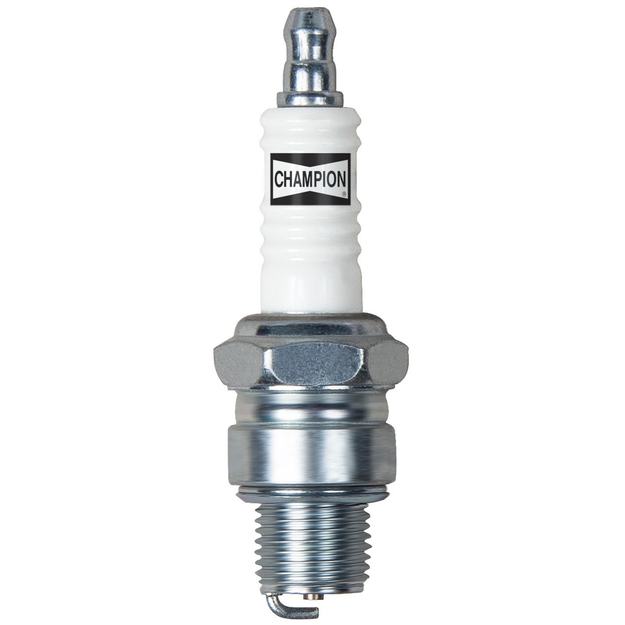 Copper Plus Small Engine Spark Plug QL77JC4