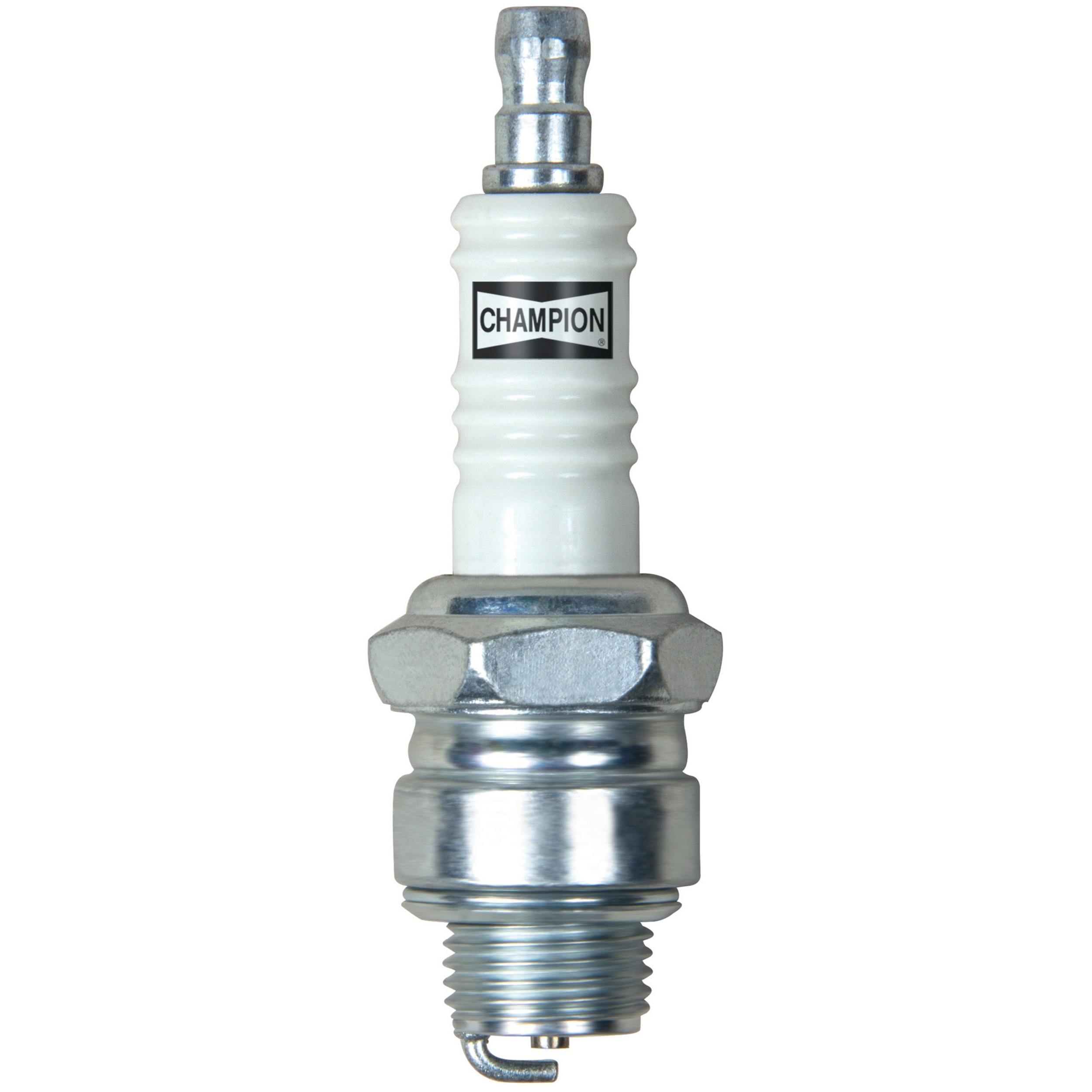 Copper Plus Small Engine Spark Plug J8C