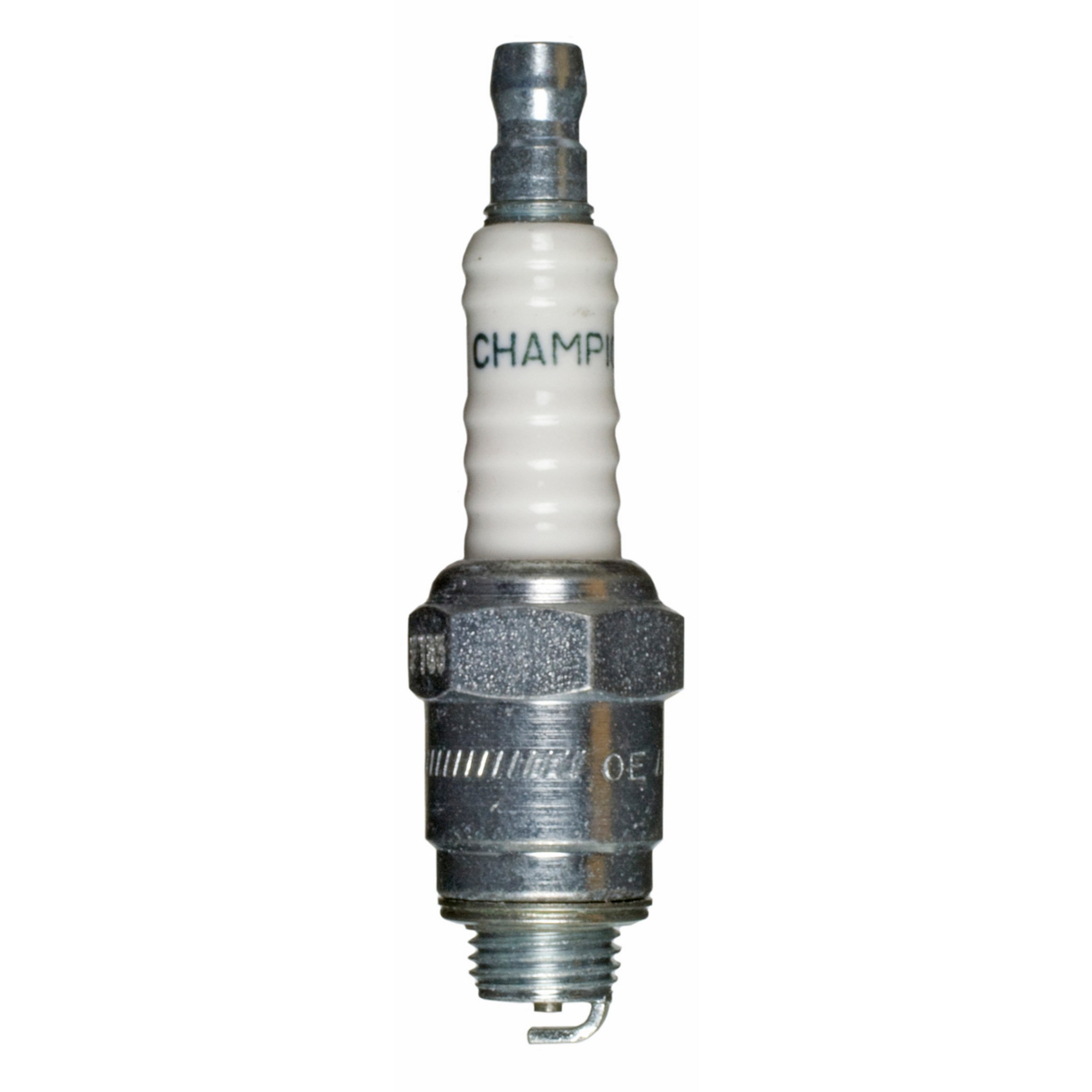 Copper Plus Small Engine Spark Plug UY6