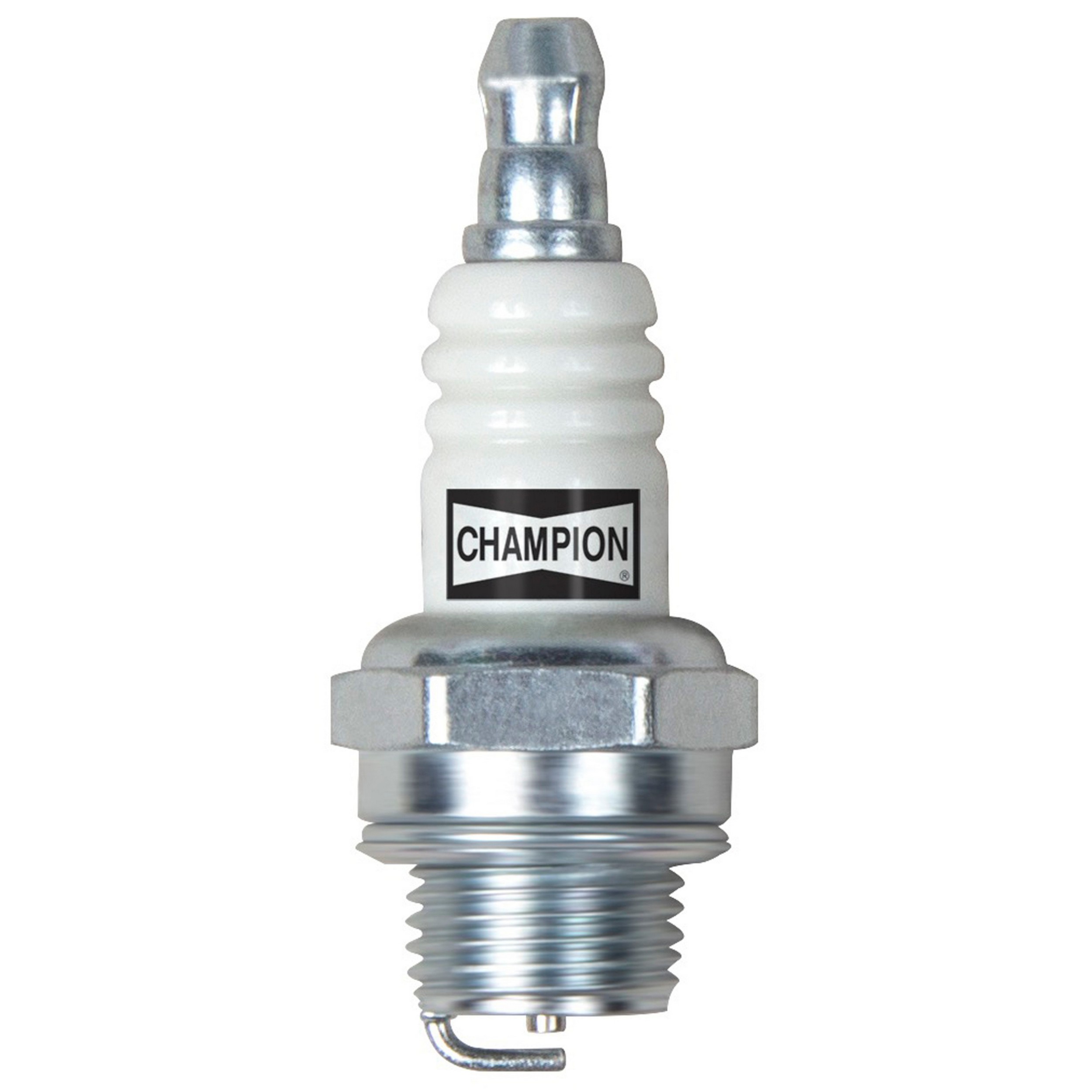 Copper Plus Small Engine Spark Plug CJ8