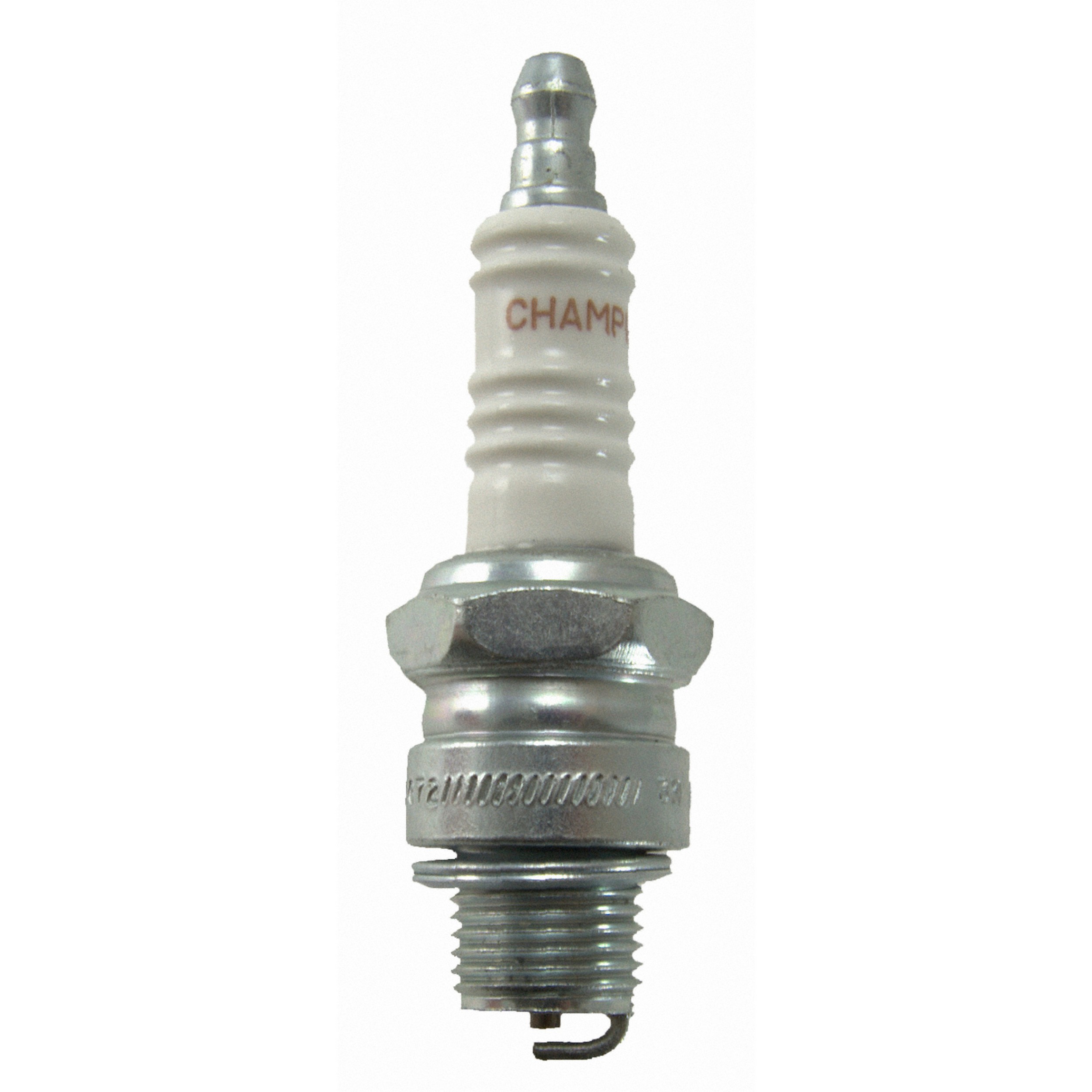 Copper Plus Small Engine Spark Plug H10C