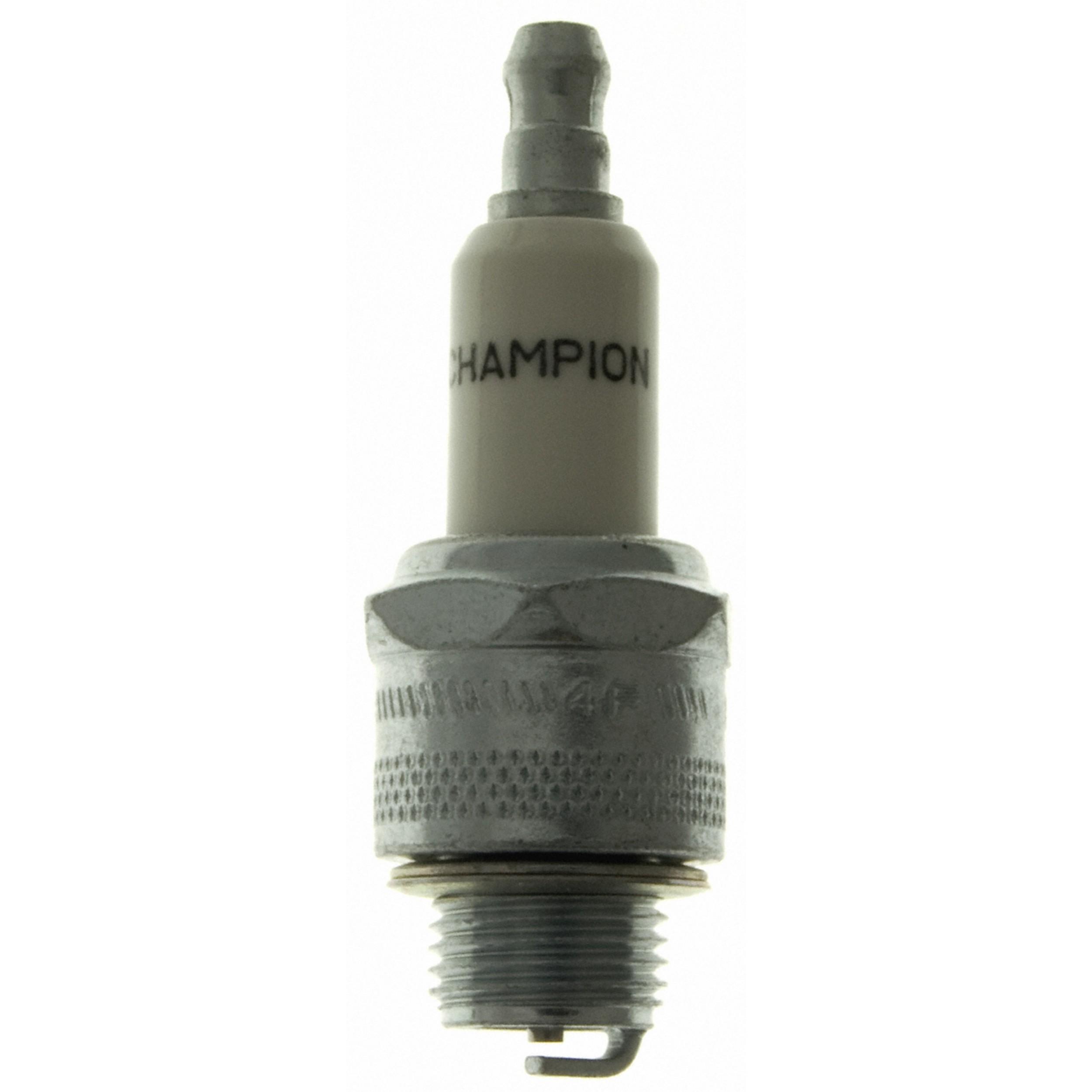 Copper Plus Small Engine Spark Plug J17LM