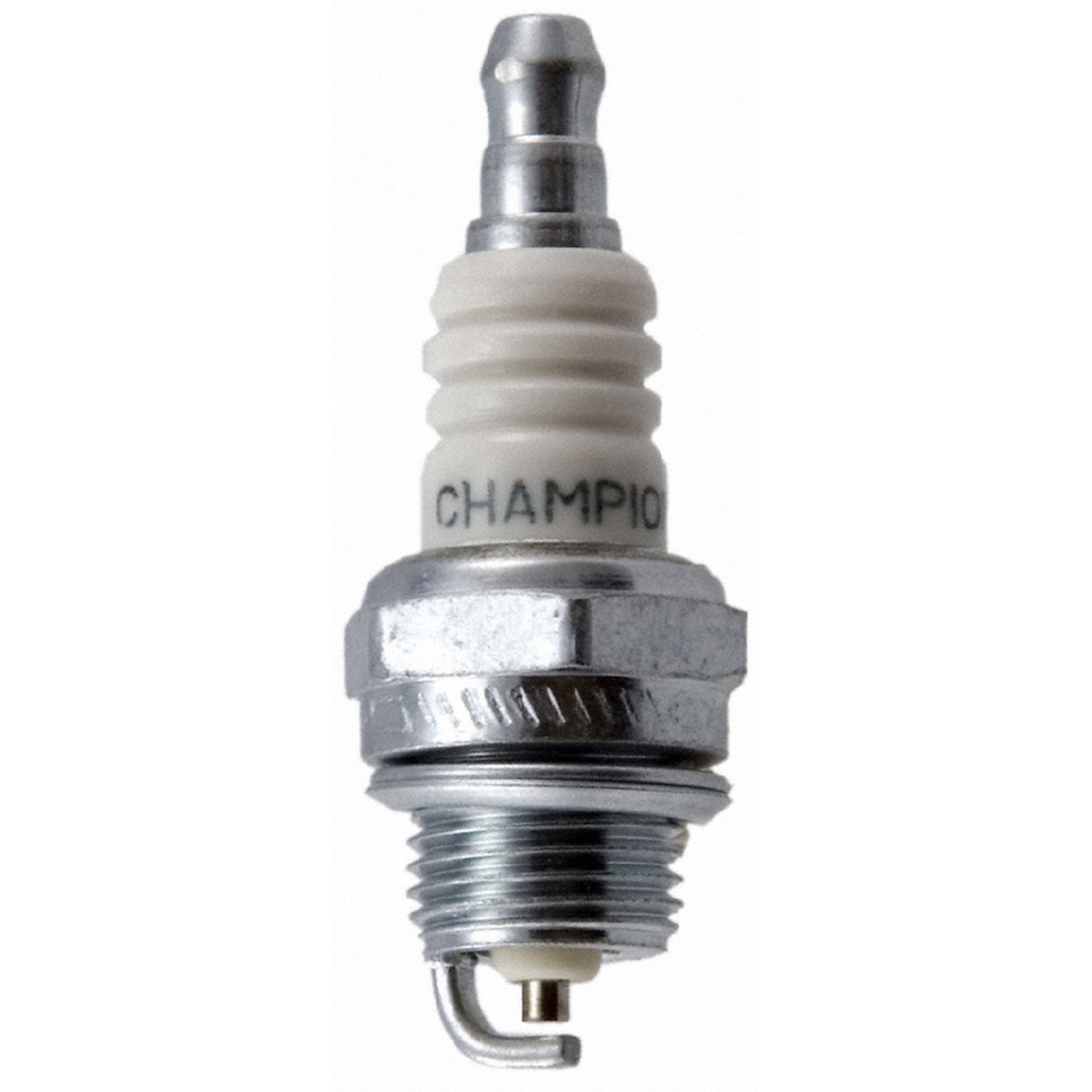 Copper Plus Small Engine Spark Plug CJ8Y
