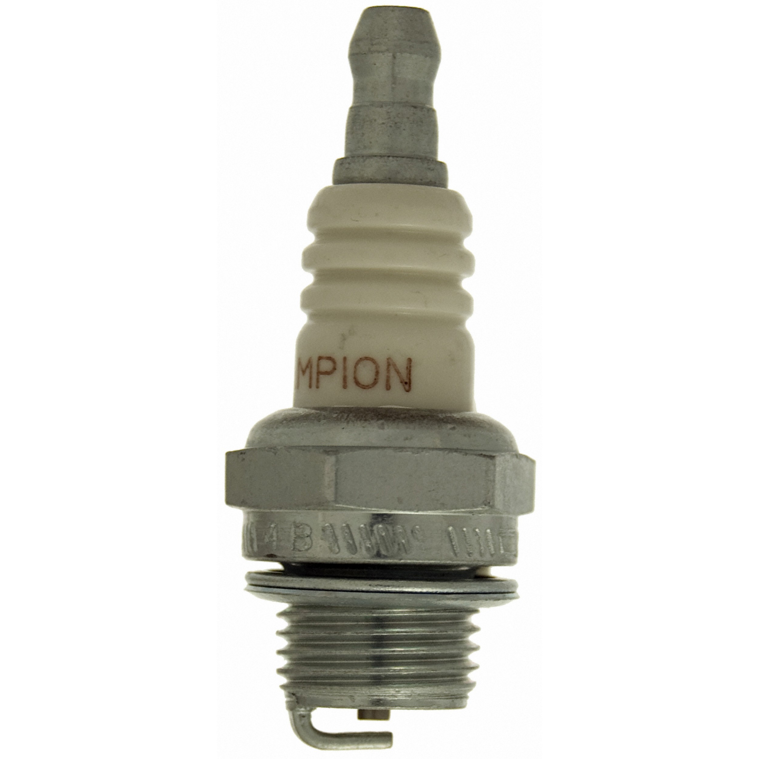 Copper Plus Small Engine Spark Plug CJ6
