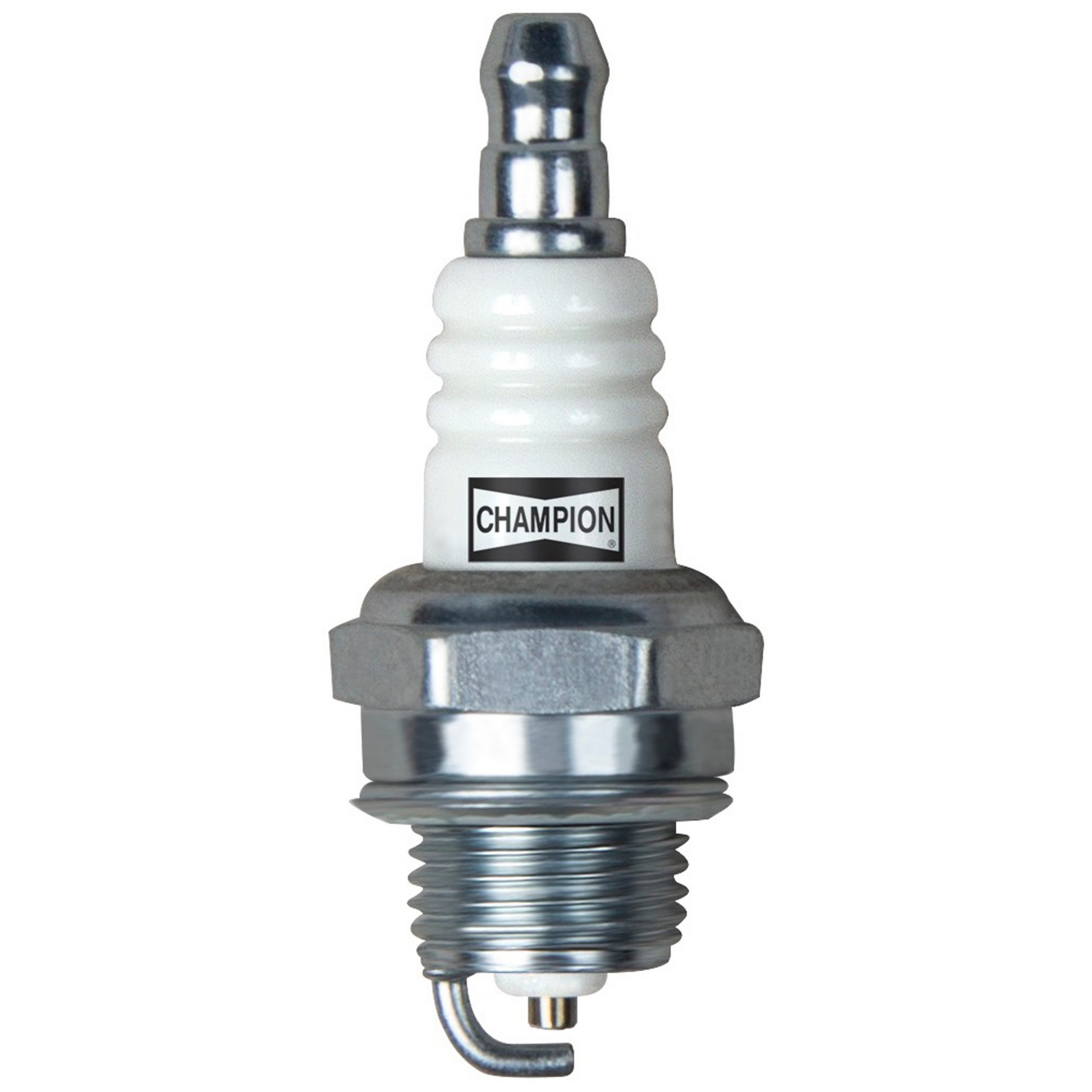 Copper Plus Small Engine Spark Plug CJ6Y