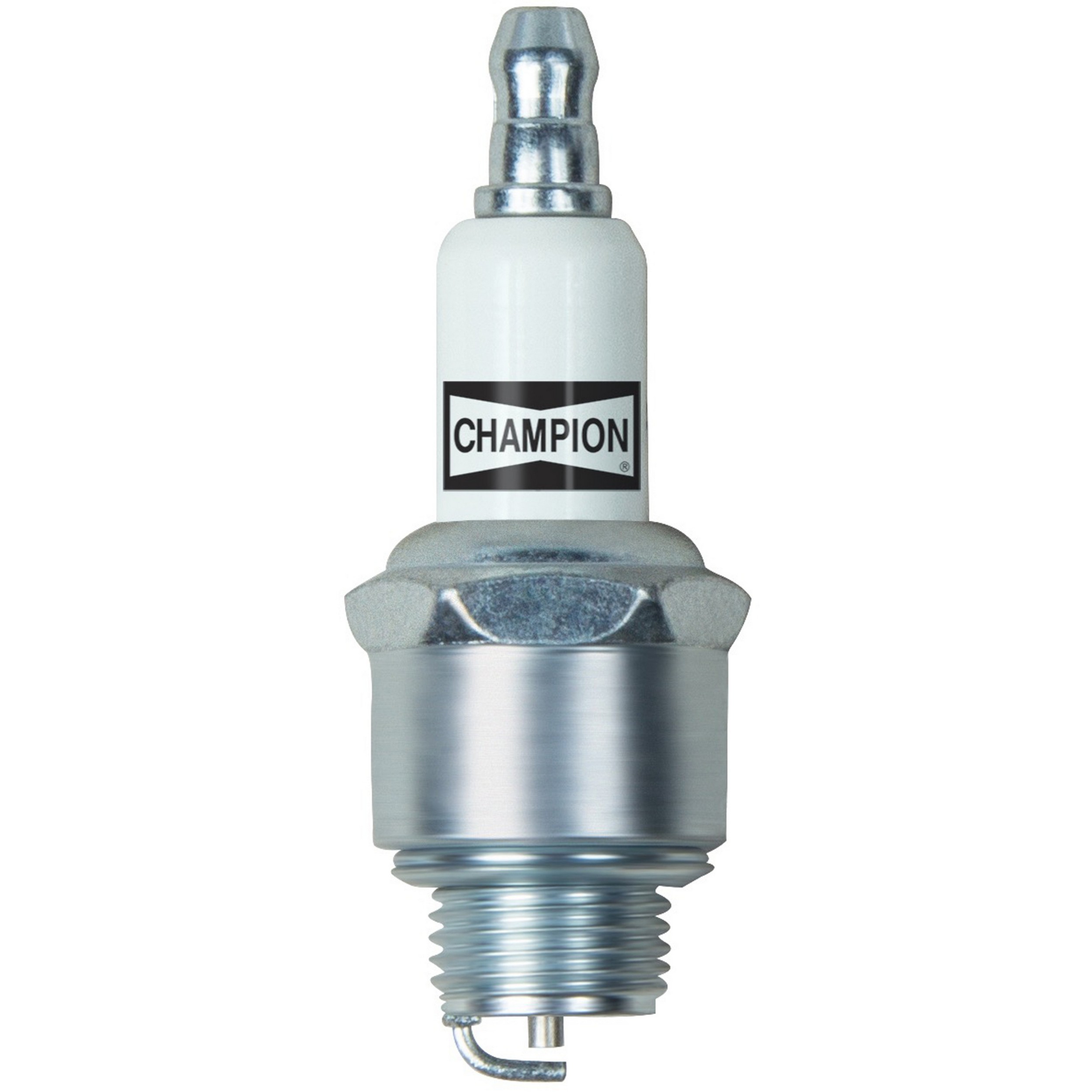 Copper Plus Small Engine Spark Plug J19LM