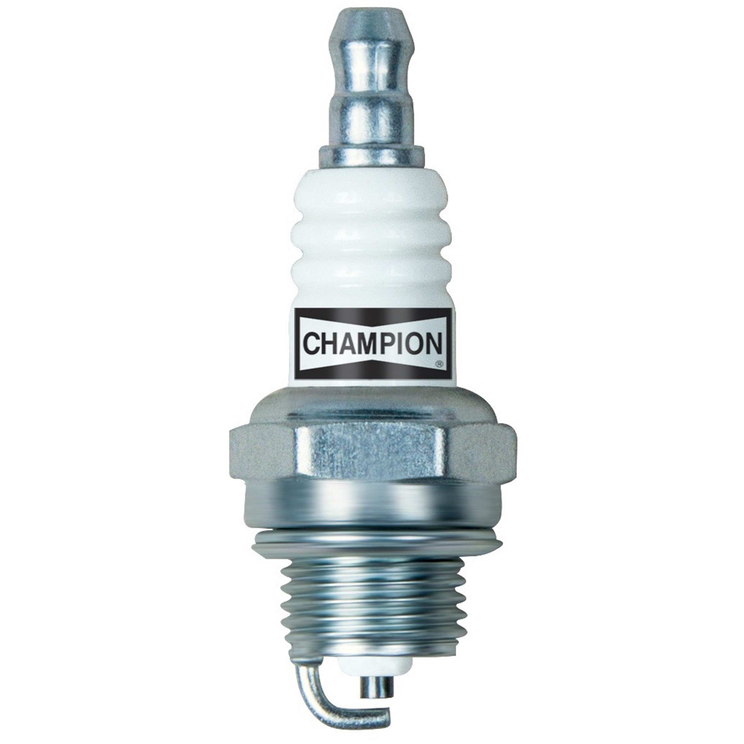 Copper Plus Small Engine Spark Plug RCJ8Y