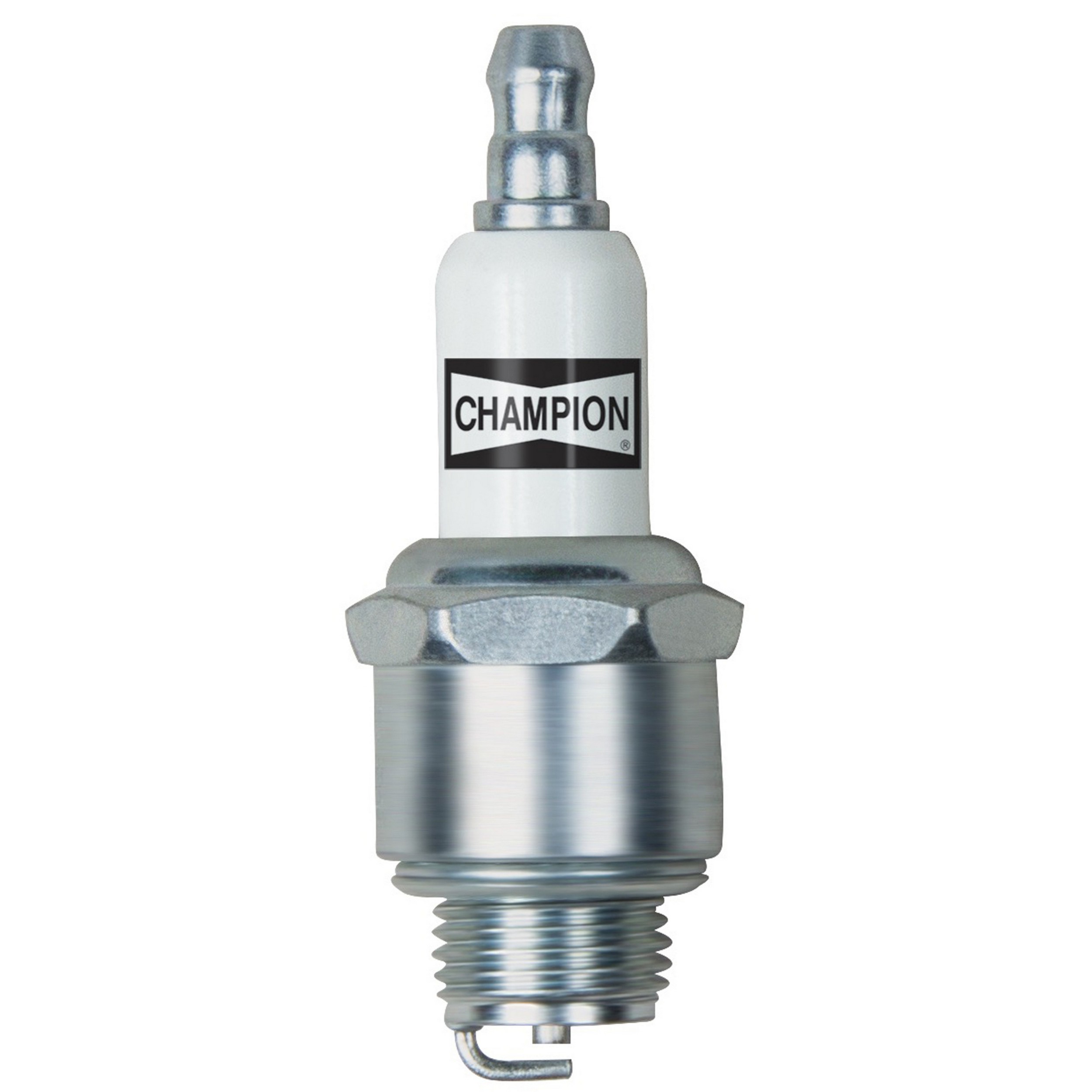 Copper Plus Small Engine Spark Plug RJ19LM