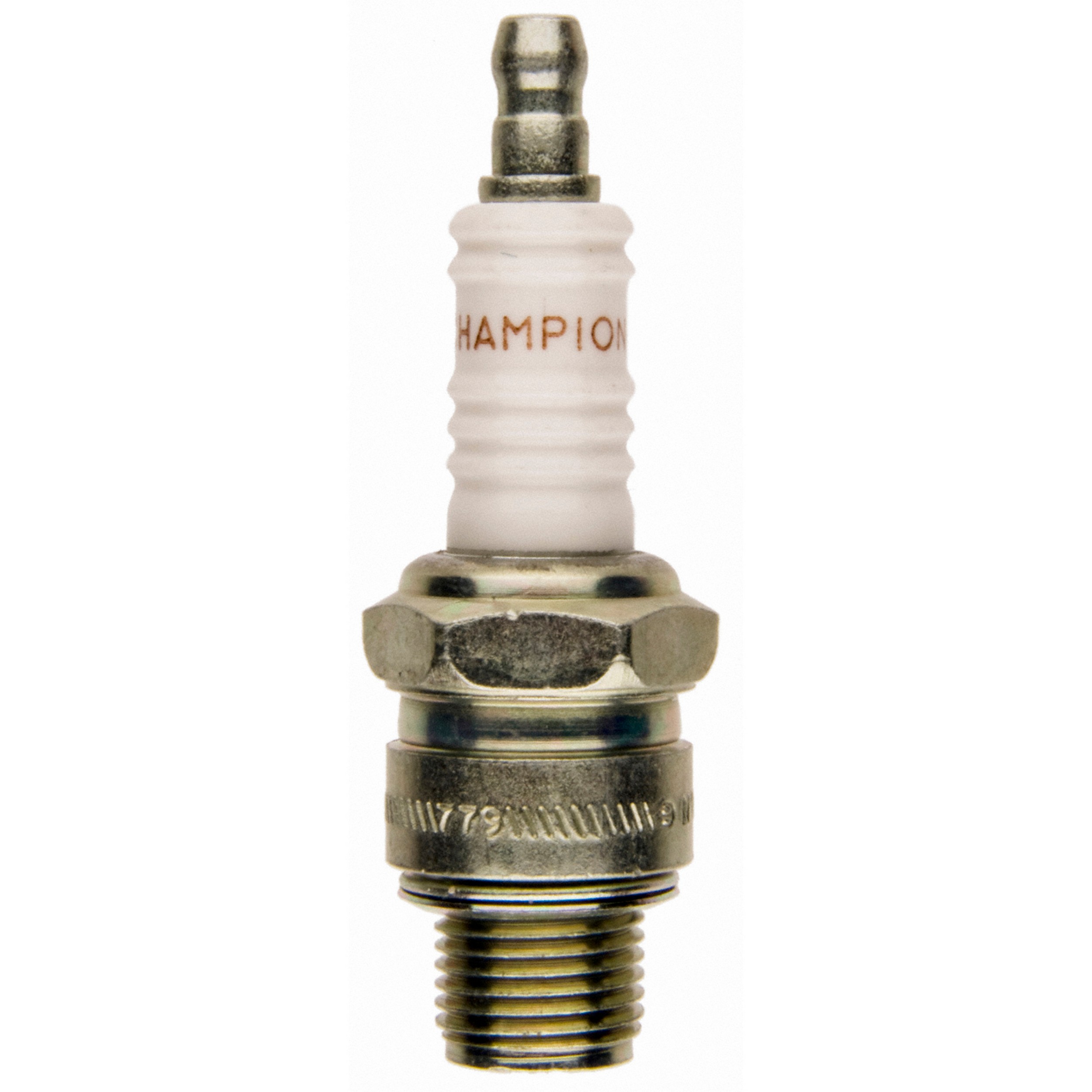 Copper Plus Small Engine Spark Plug QL16V