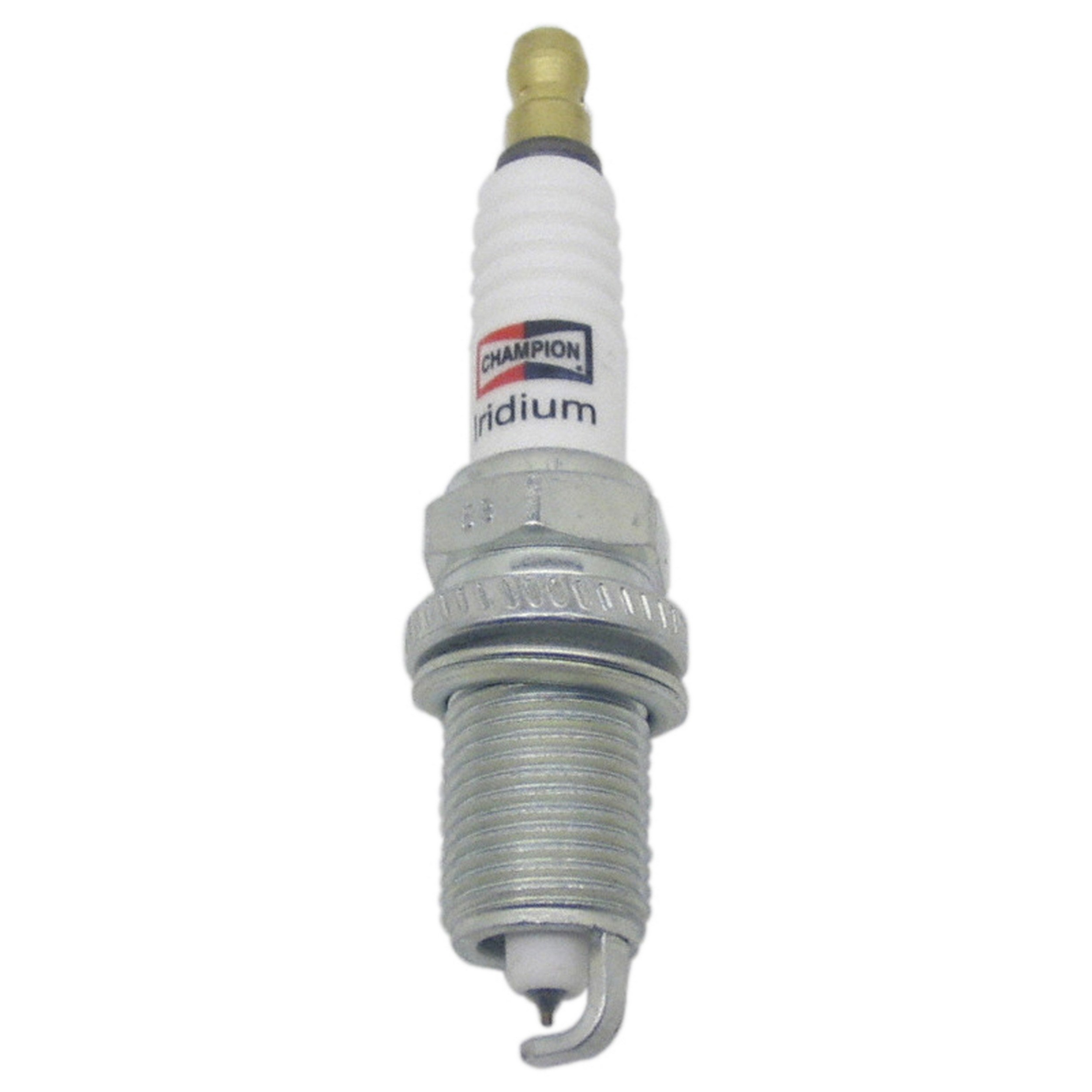 Champion Iridium Spark Plug RC10WMPB4