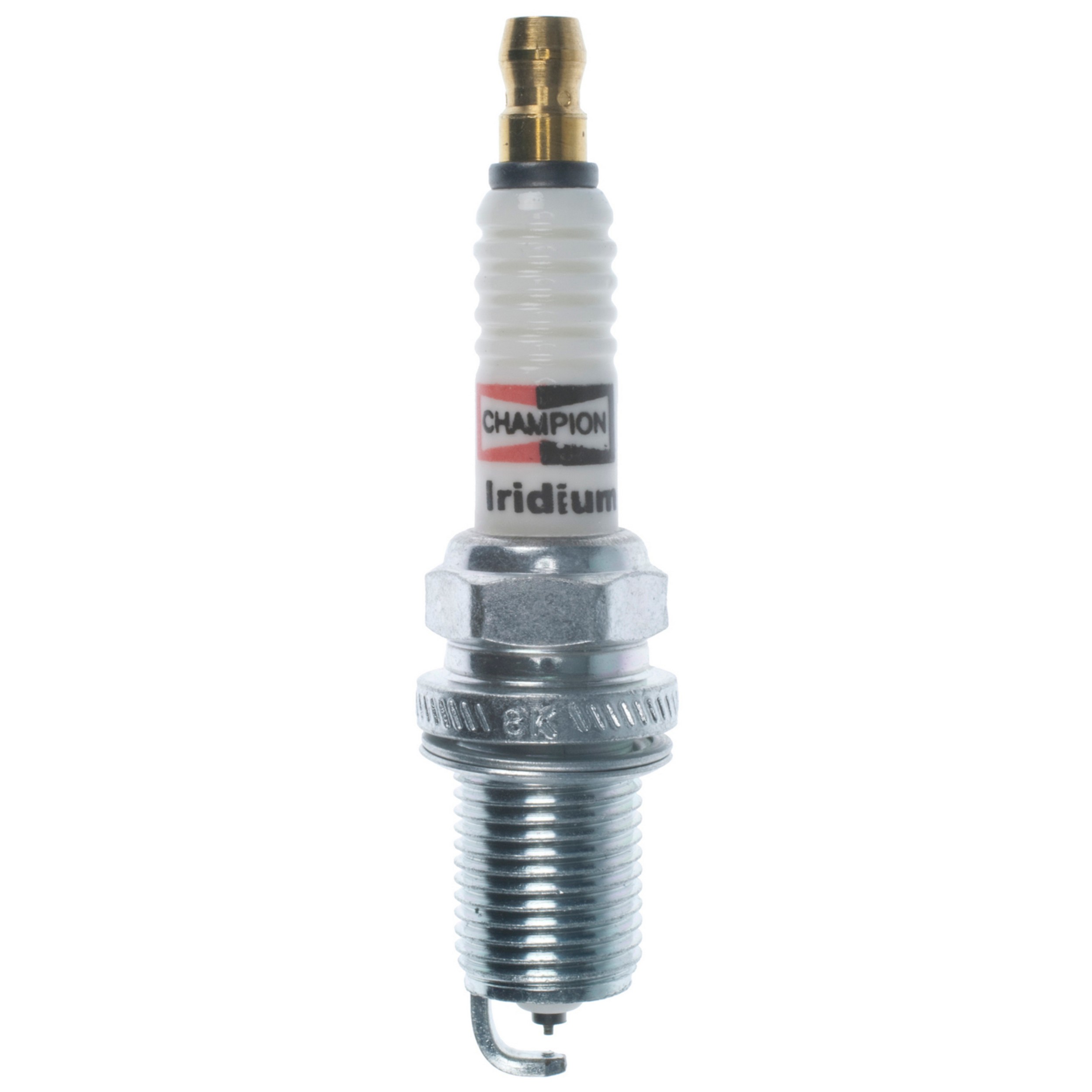 Champion Iridium Spark Plug RC11WYPB5