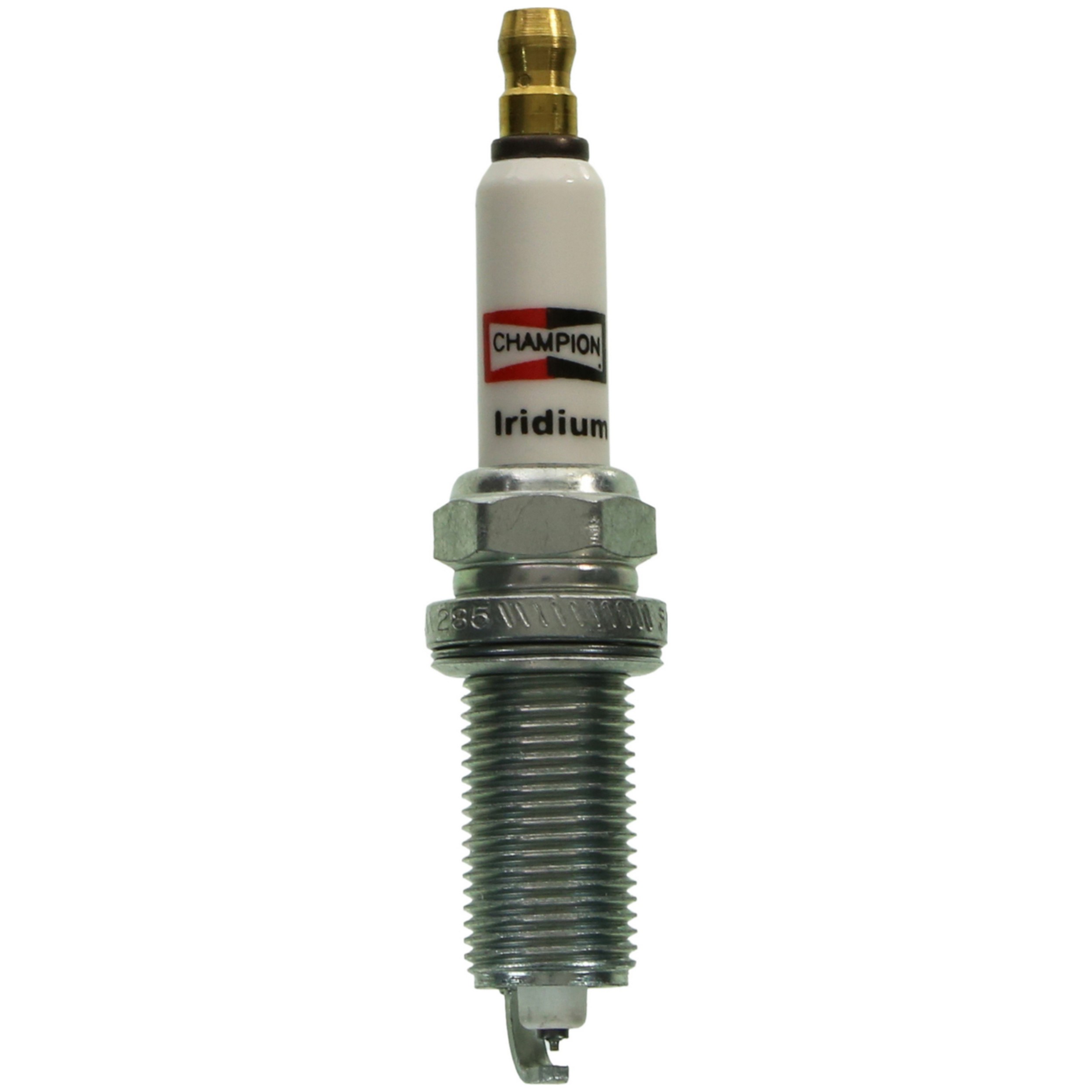 Champion Iridium Spark Plug REC10WMPB