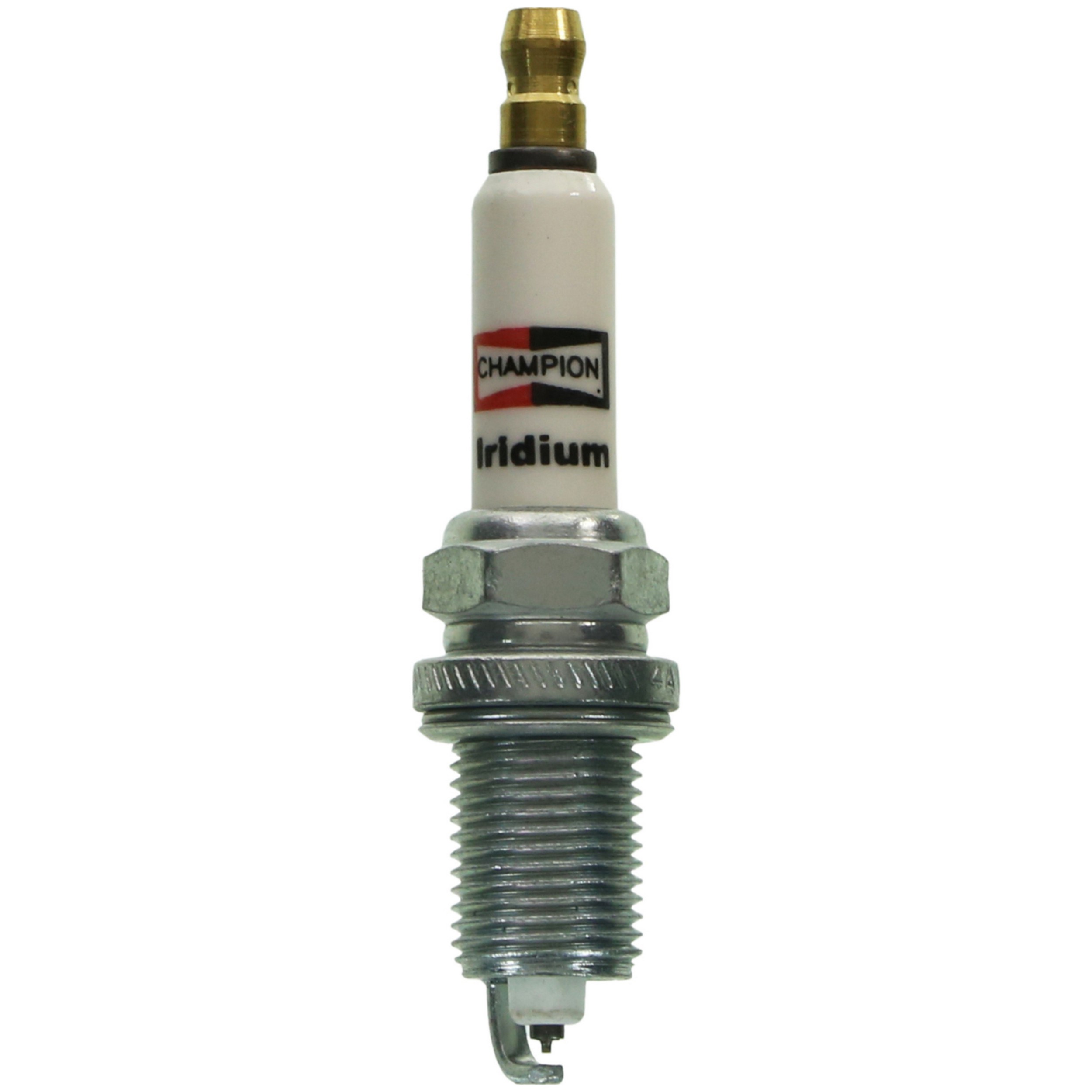 Champion Iridium Spark Plug RC10WMPB3