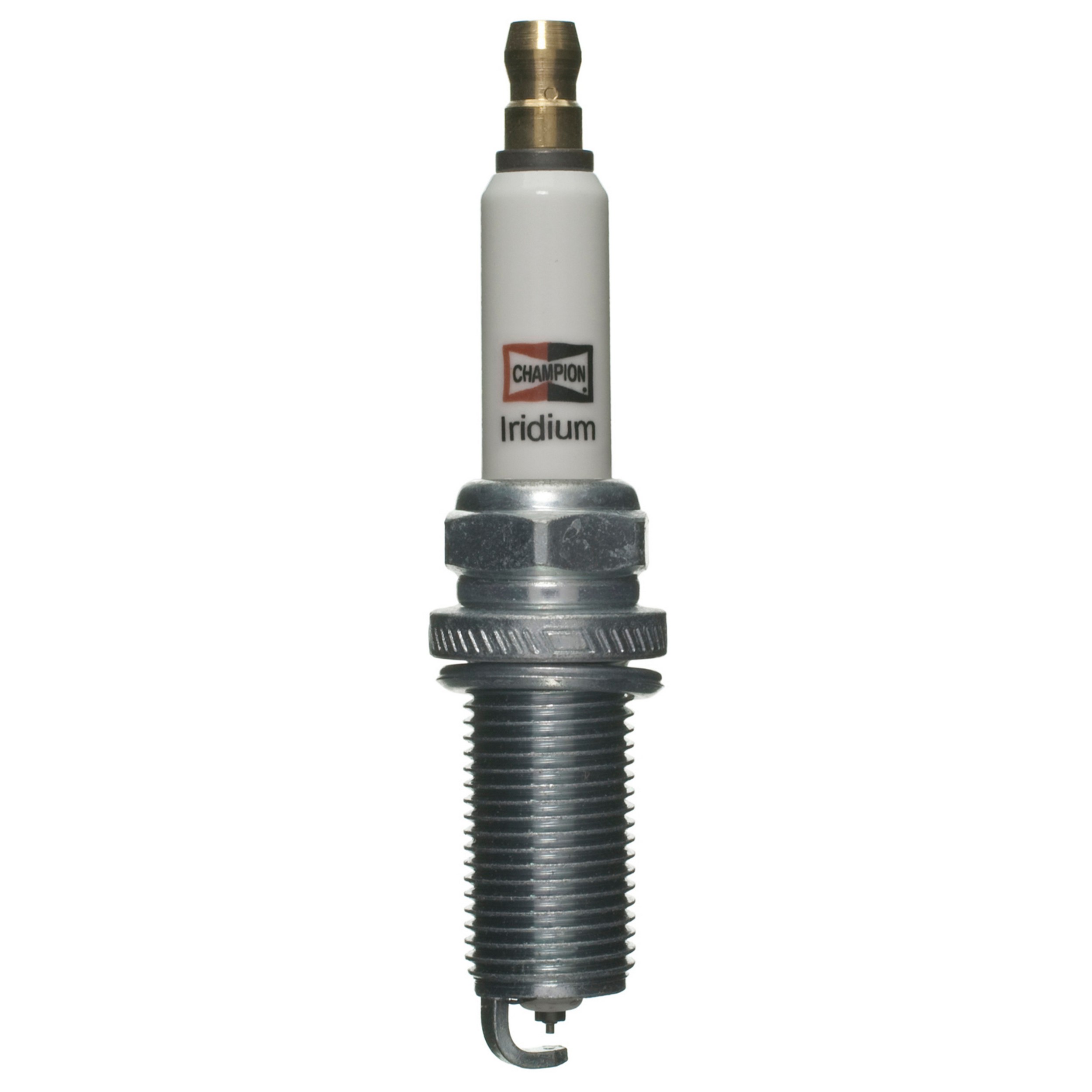 Champion Iridium Spark Plug REC8WYPB3