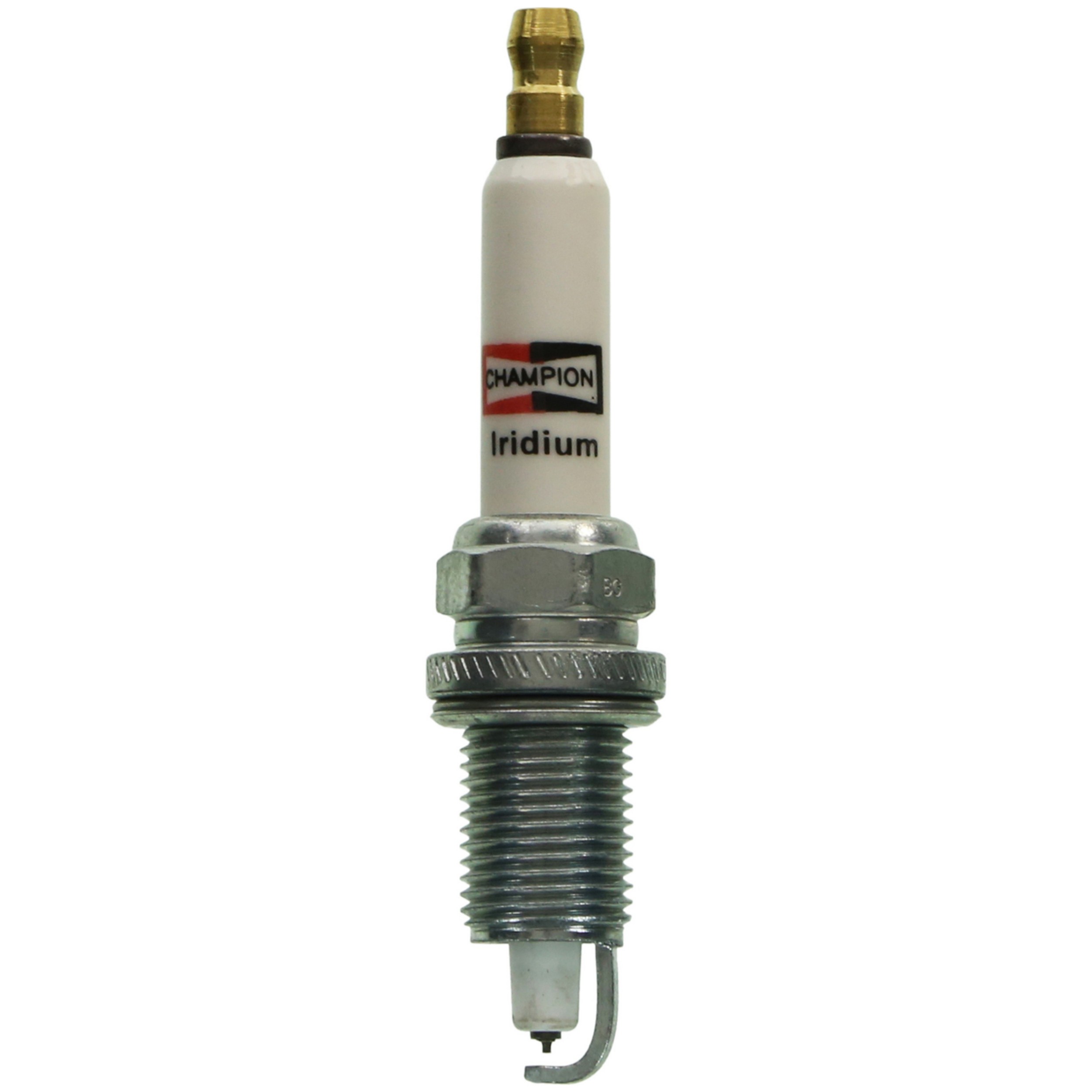 Champion Iridium Spark Plug RC12WEPB5