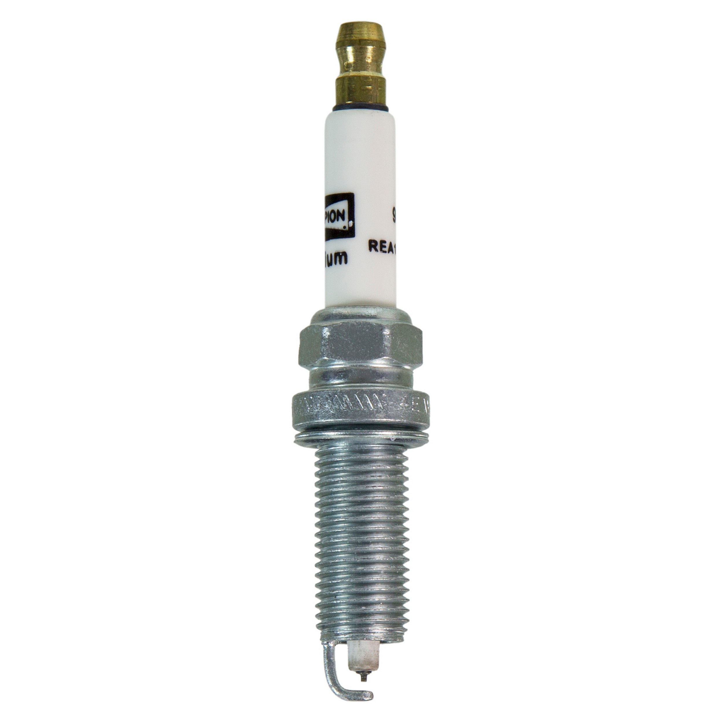 Champion Iridium Spark Plug REA11WMPB4