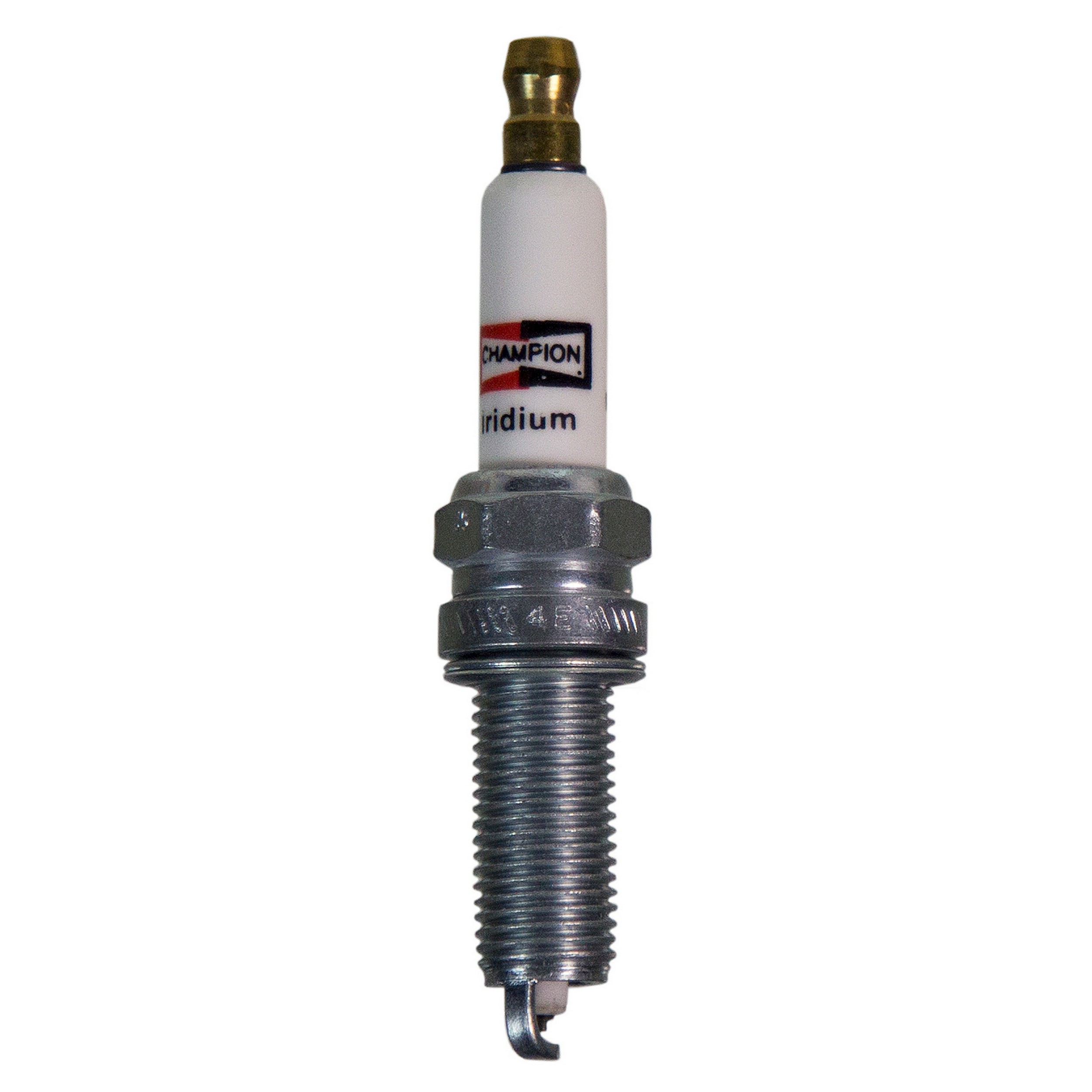 Champion Iridium Spark Plug RER12WMPB4