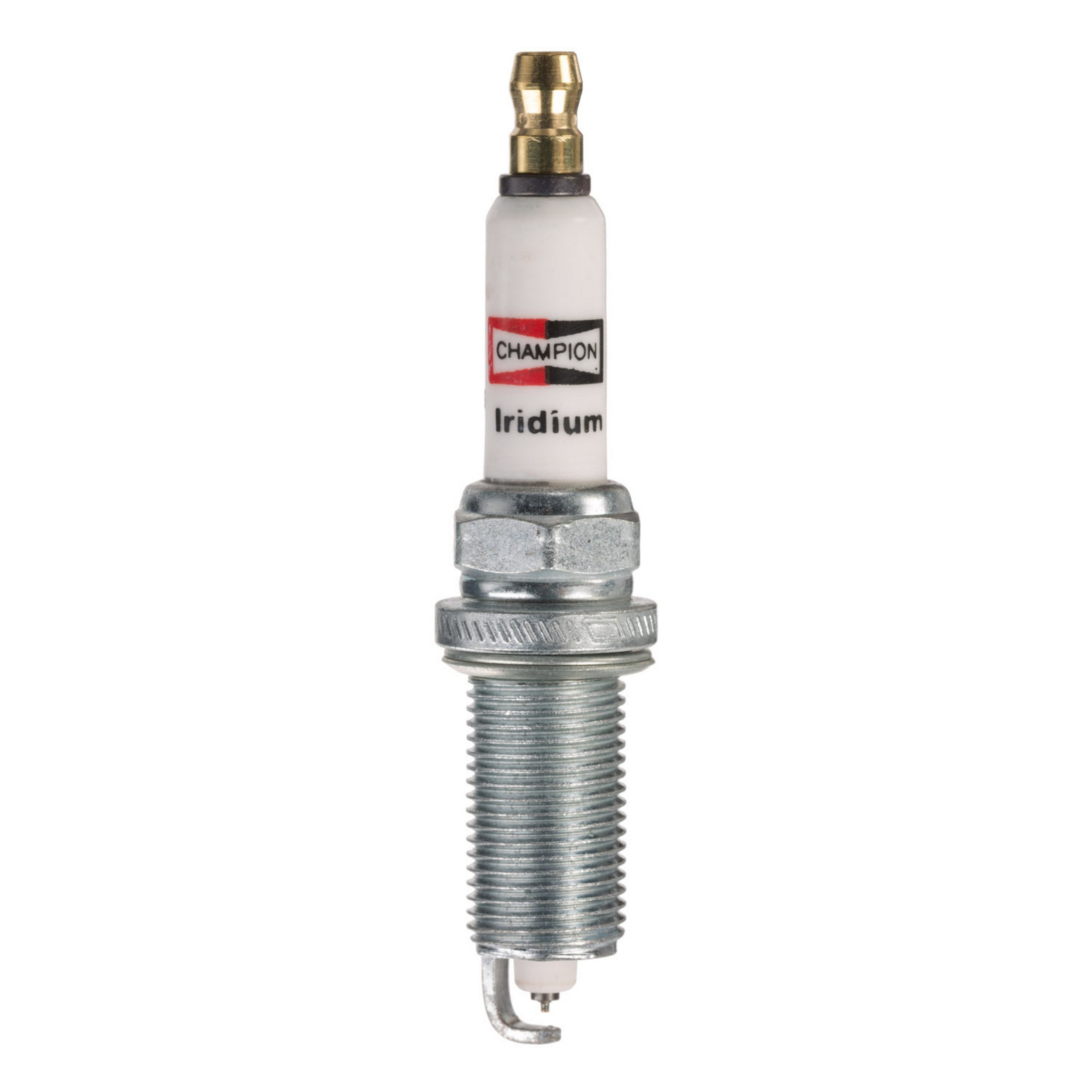 Champion Iridium Spark Plug REC12WMPB5