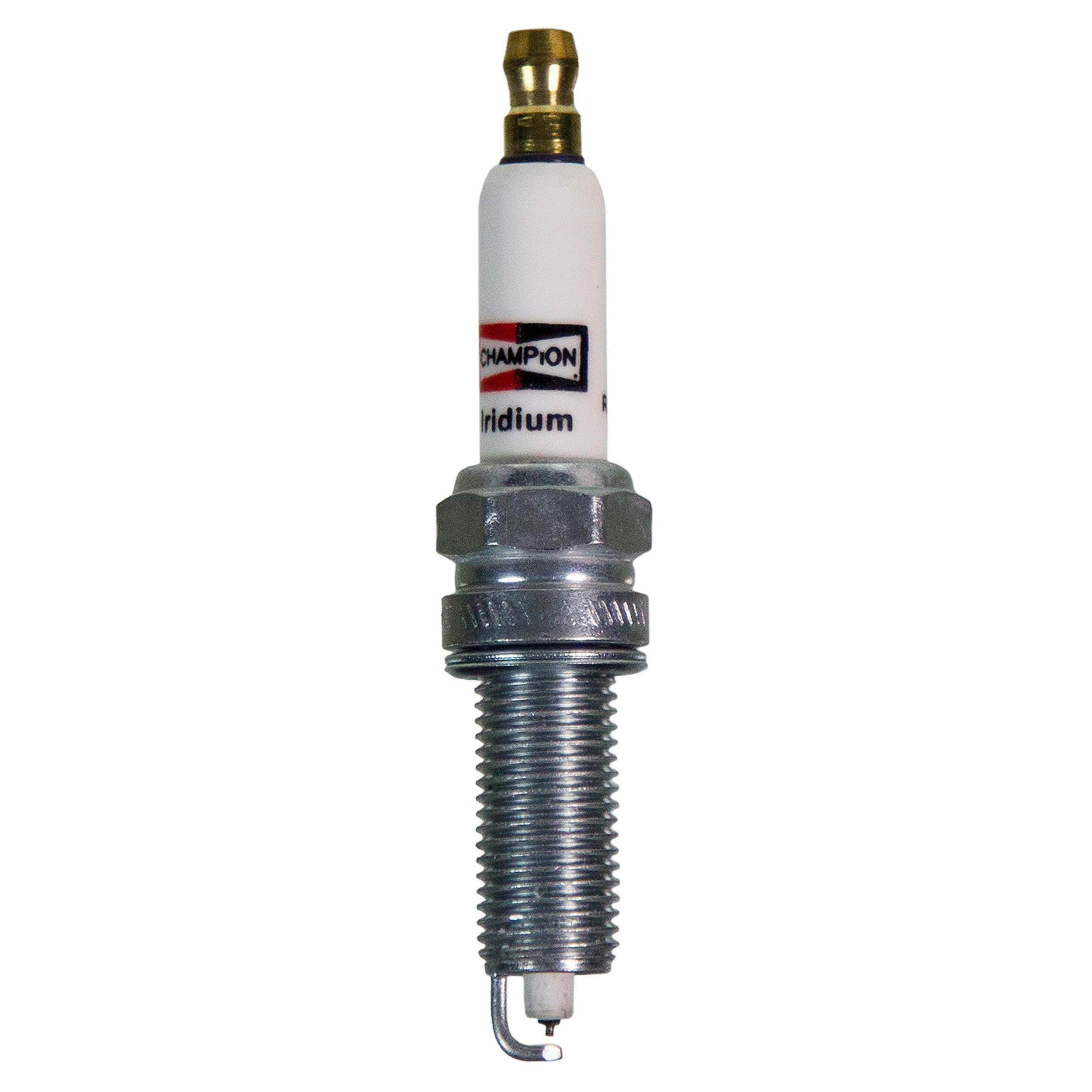 Champion Iridium Spark Plug RER11WMPB3