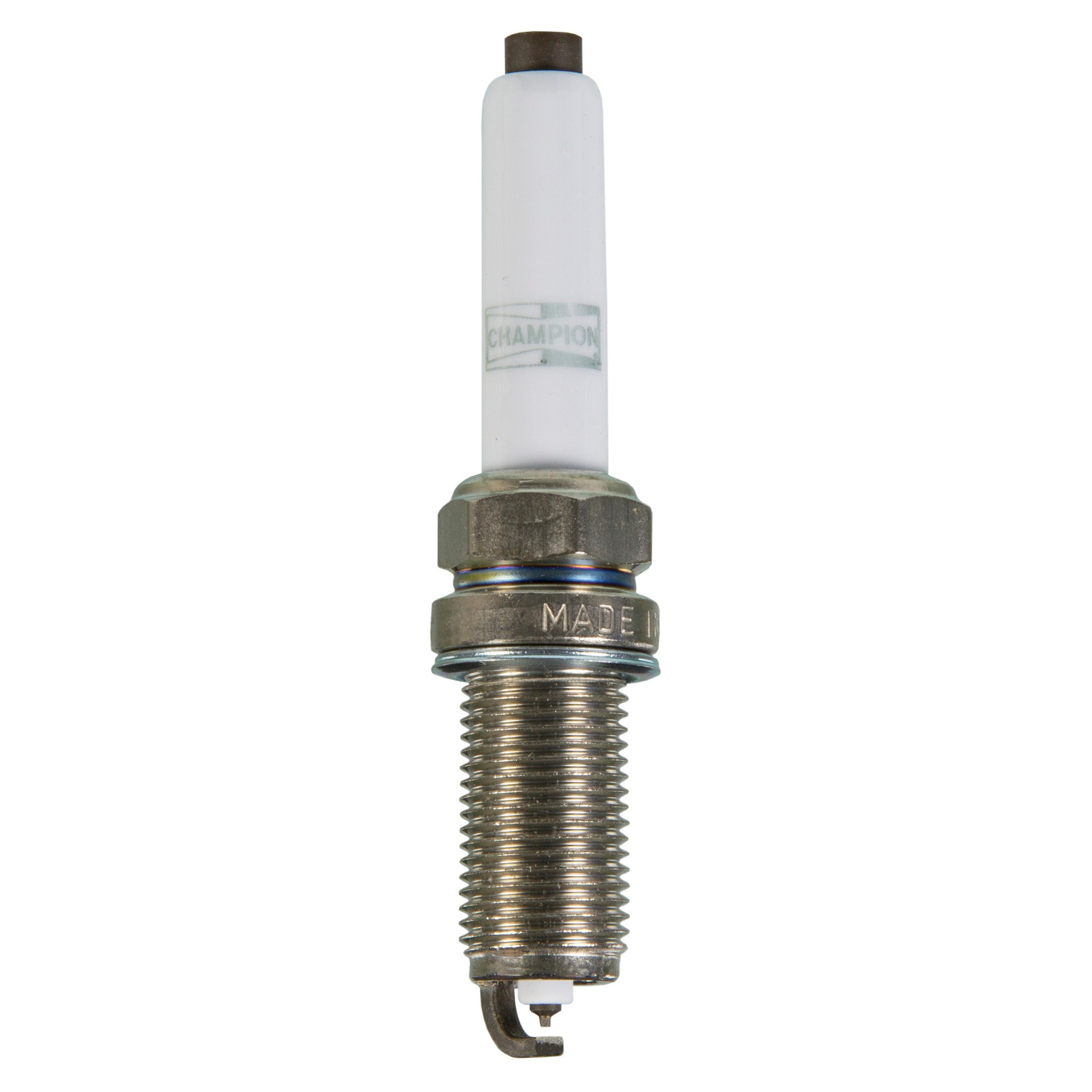 Champion Iridium Spark Plug KEC6WYPB-1