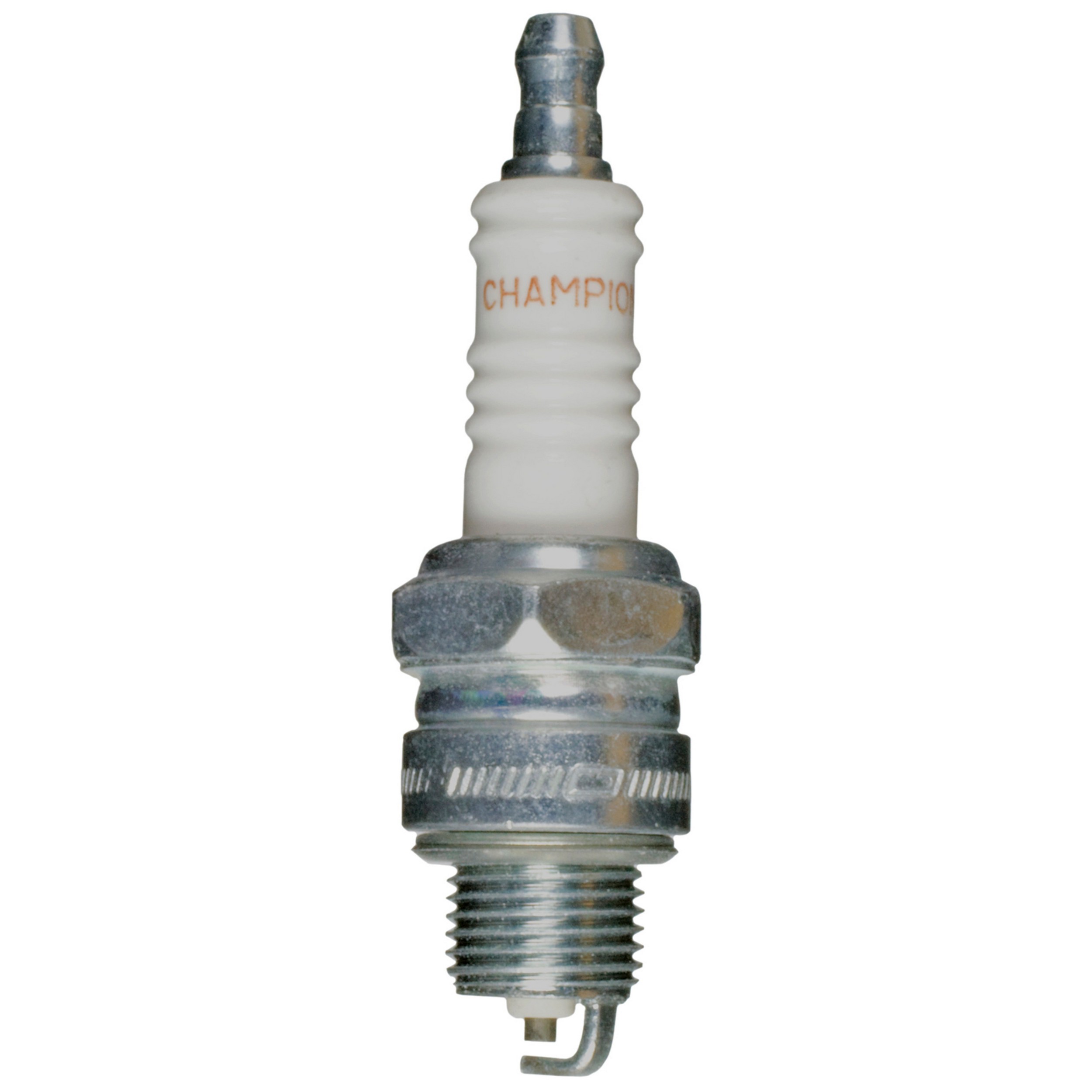Copper Plus Small Engine Spark Plug H14Y