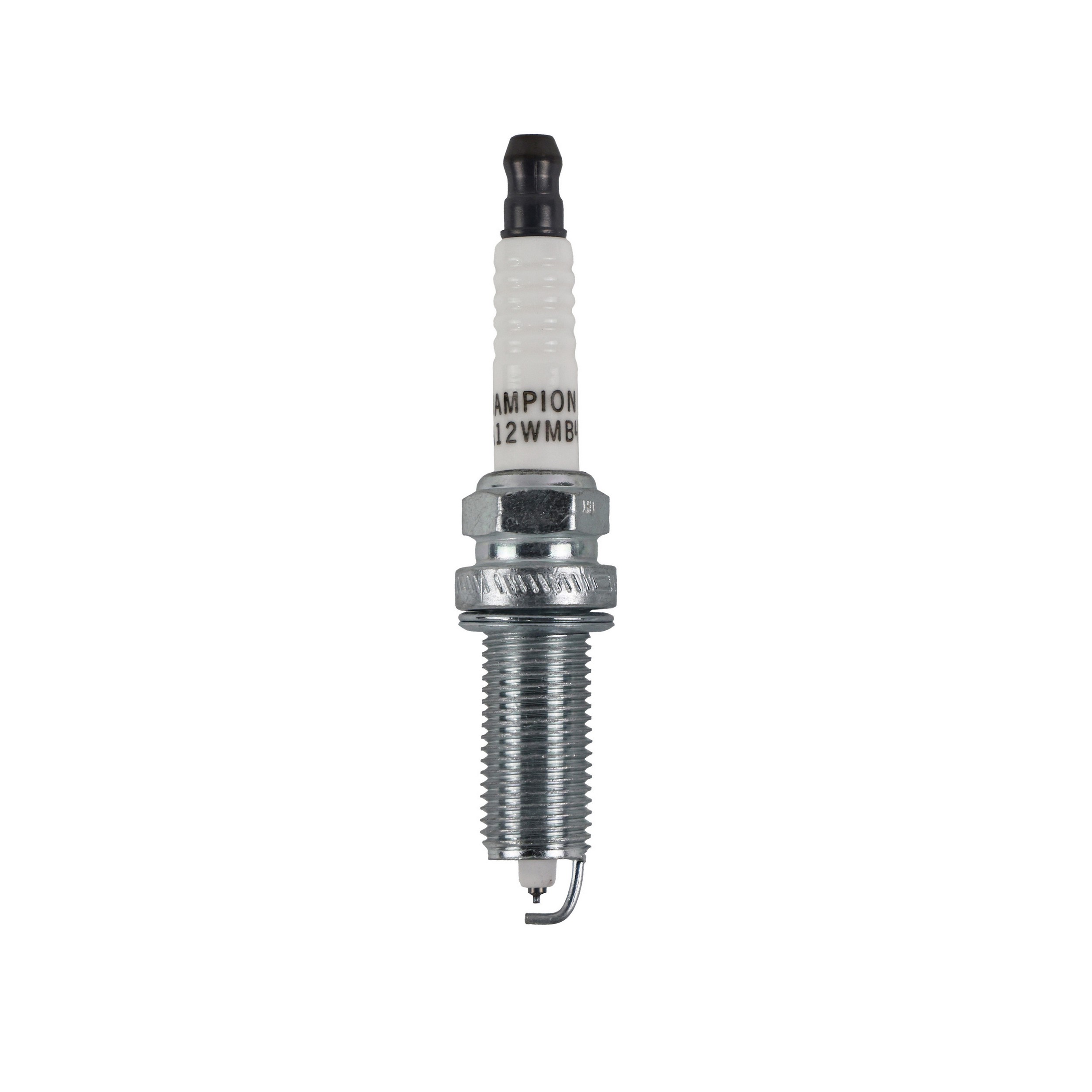Champion Iridium Spark Plug REA12WMB4