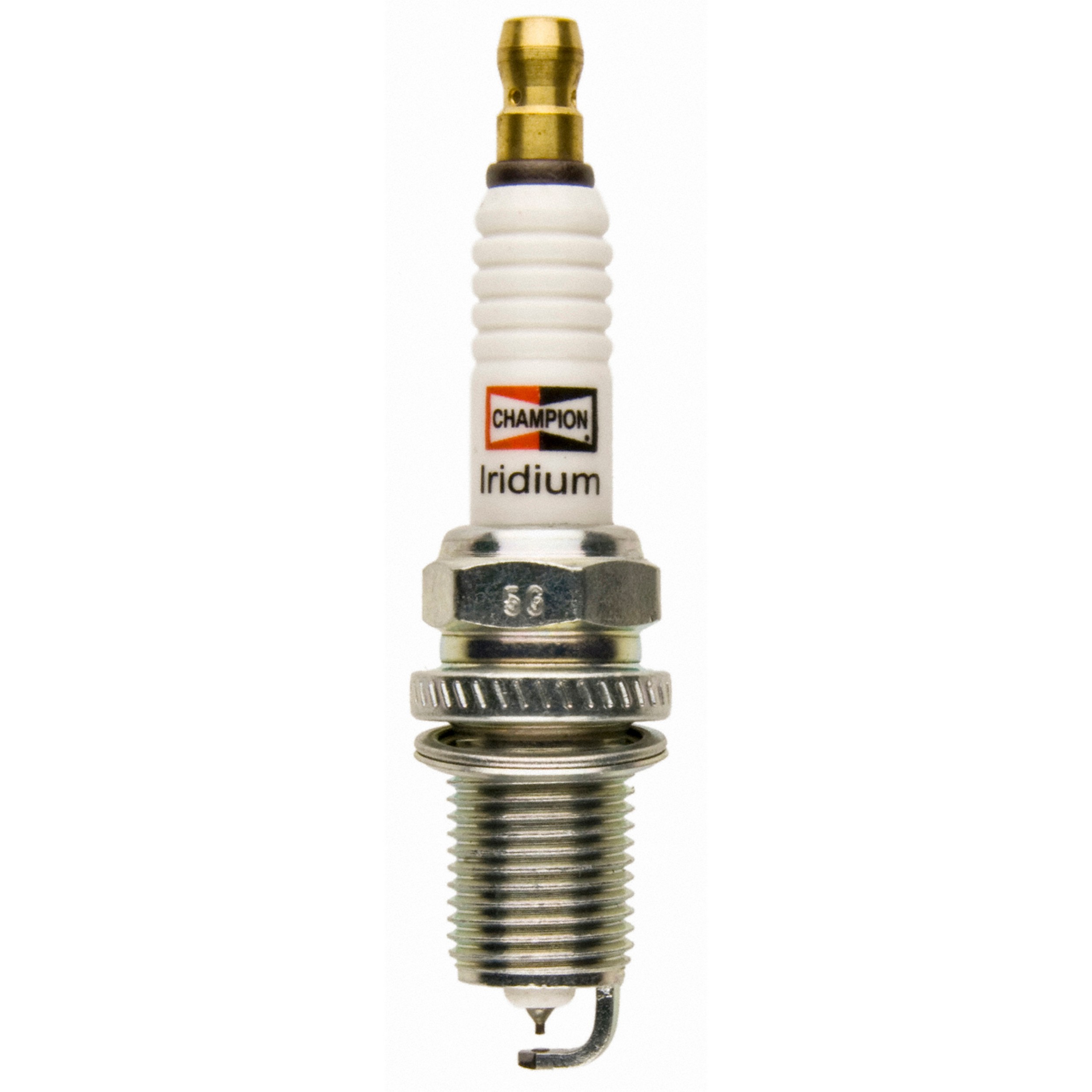 Champion Iridium Spark Plug RC12WYPB4