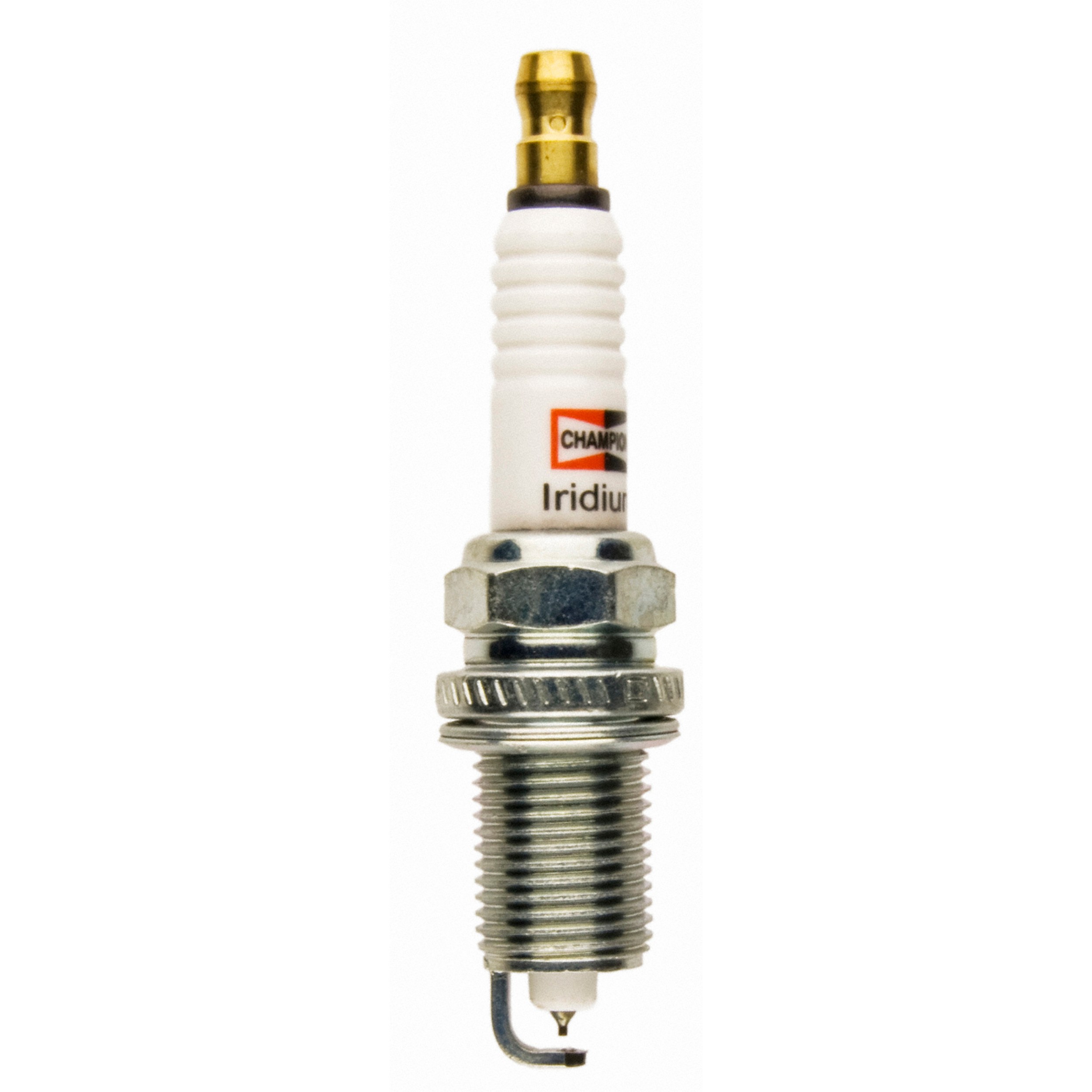 Champion Iridium Spark Plug RC12WMPB4