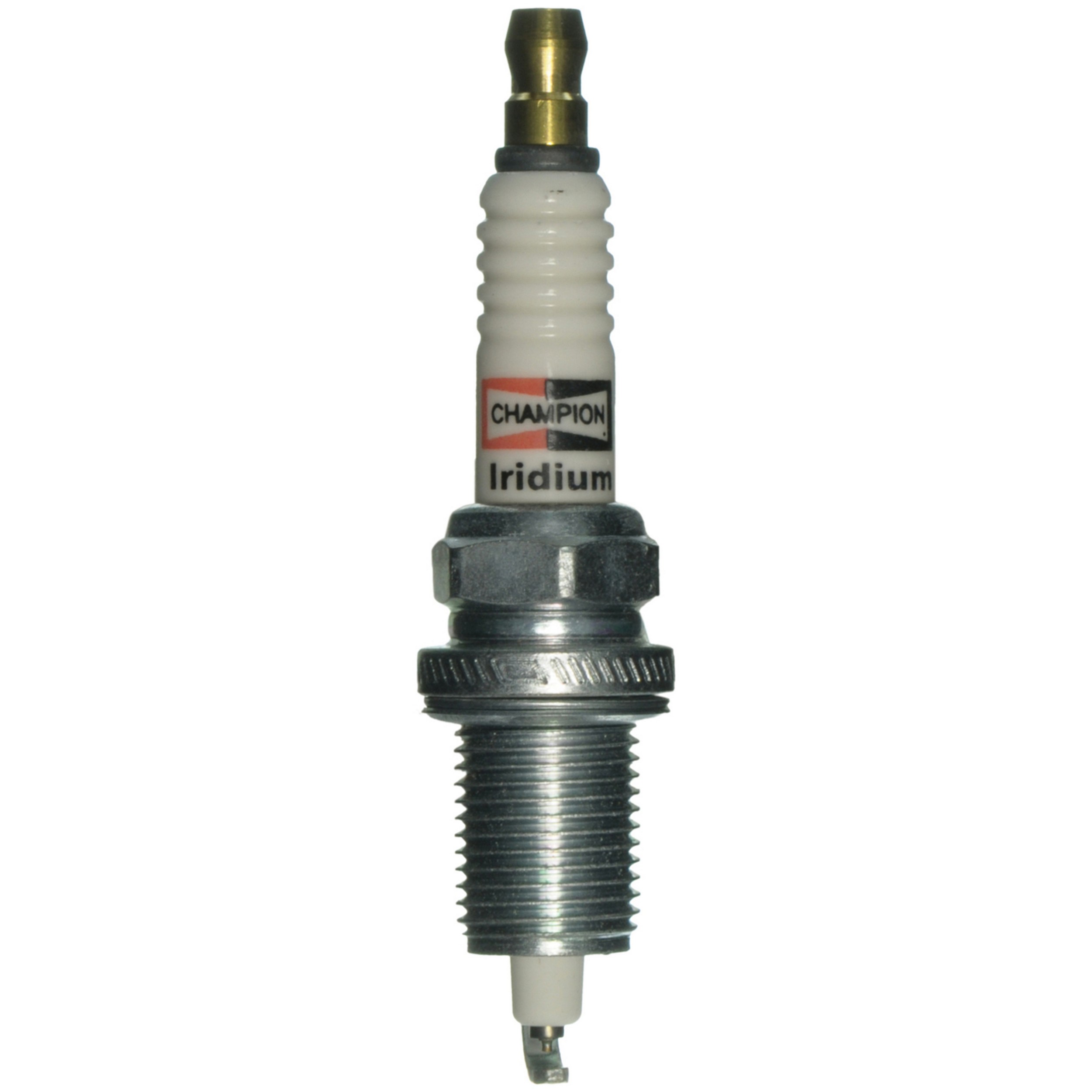 Champion Iridium Spark Plug RC12WLPB4