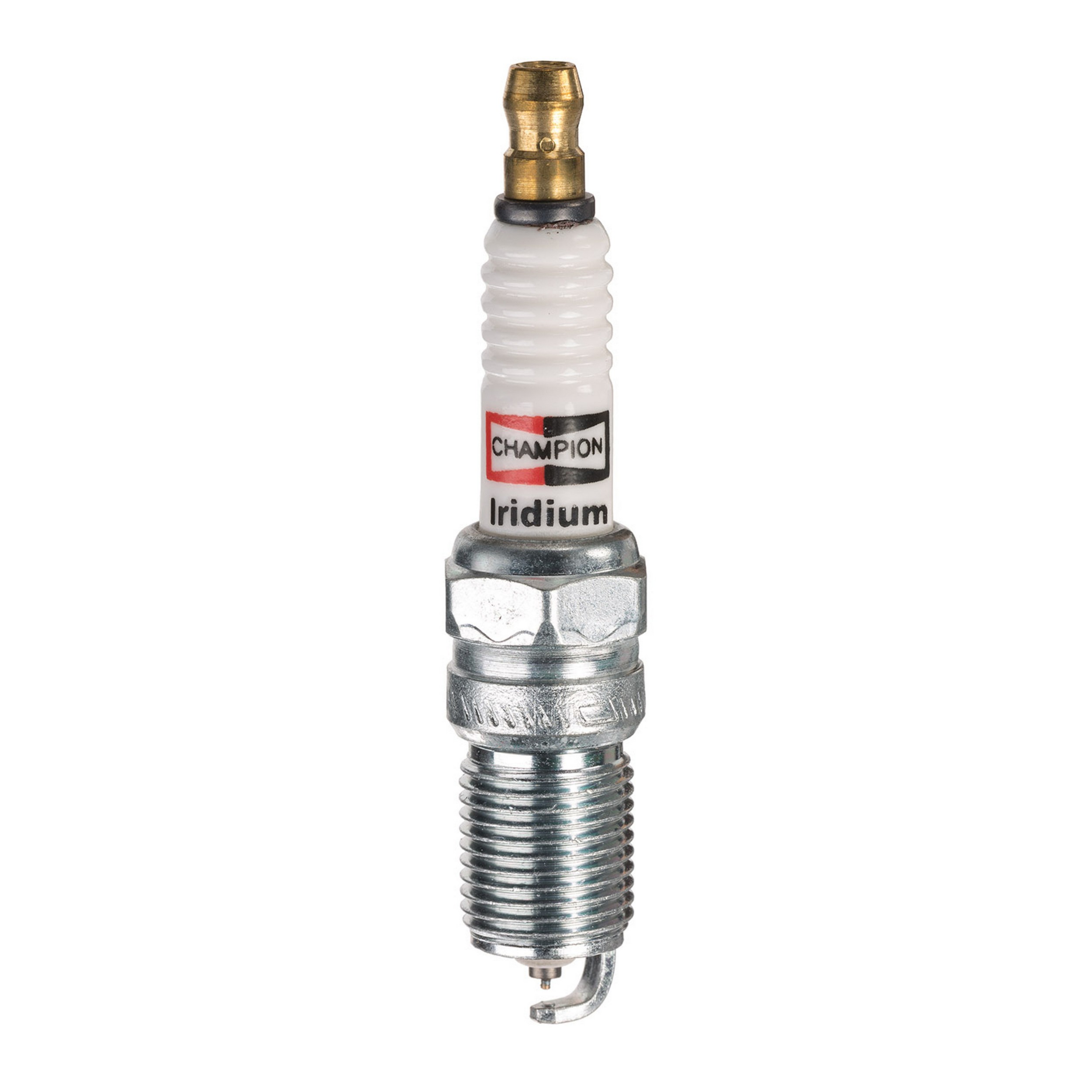 Champion Iridium Spark Plug RS12WYPB4