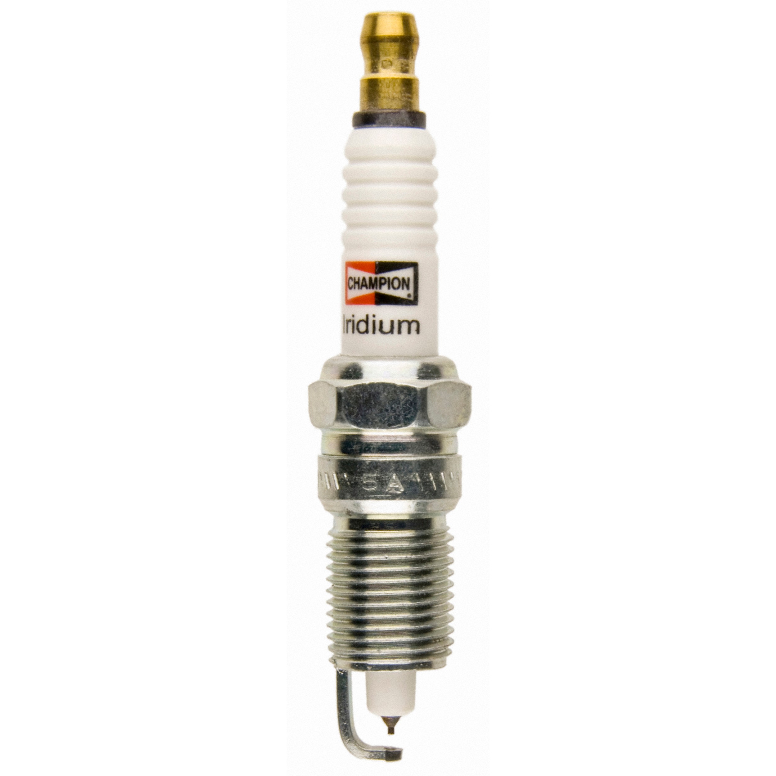 Champion Iridium Spark Plug RS14WLPB5