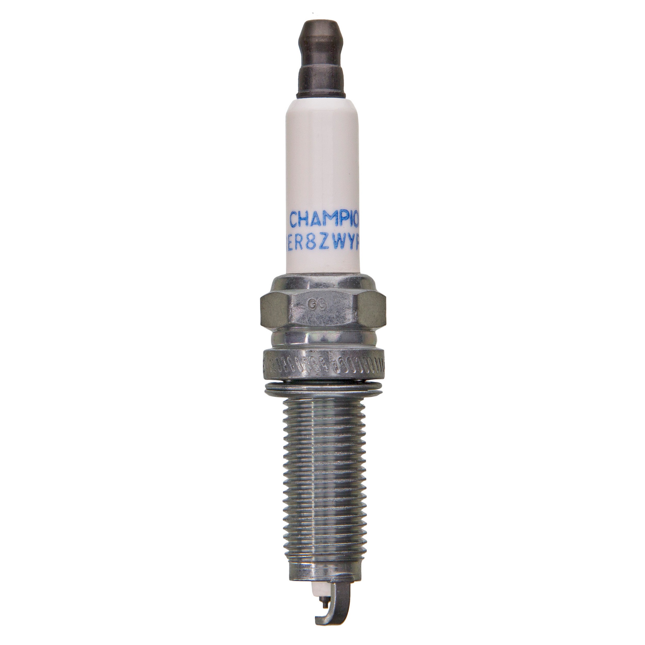 Champion Iridium Spark Plug RER8ZWYPB4