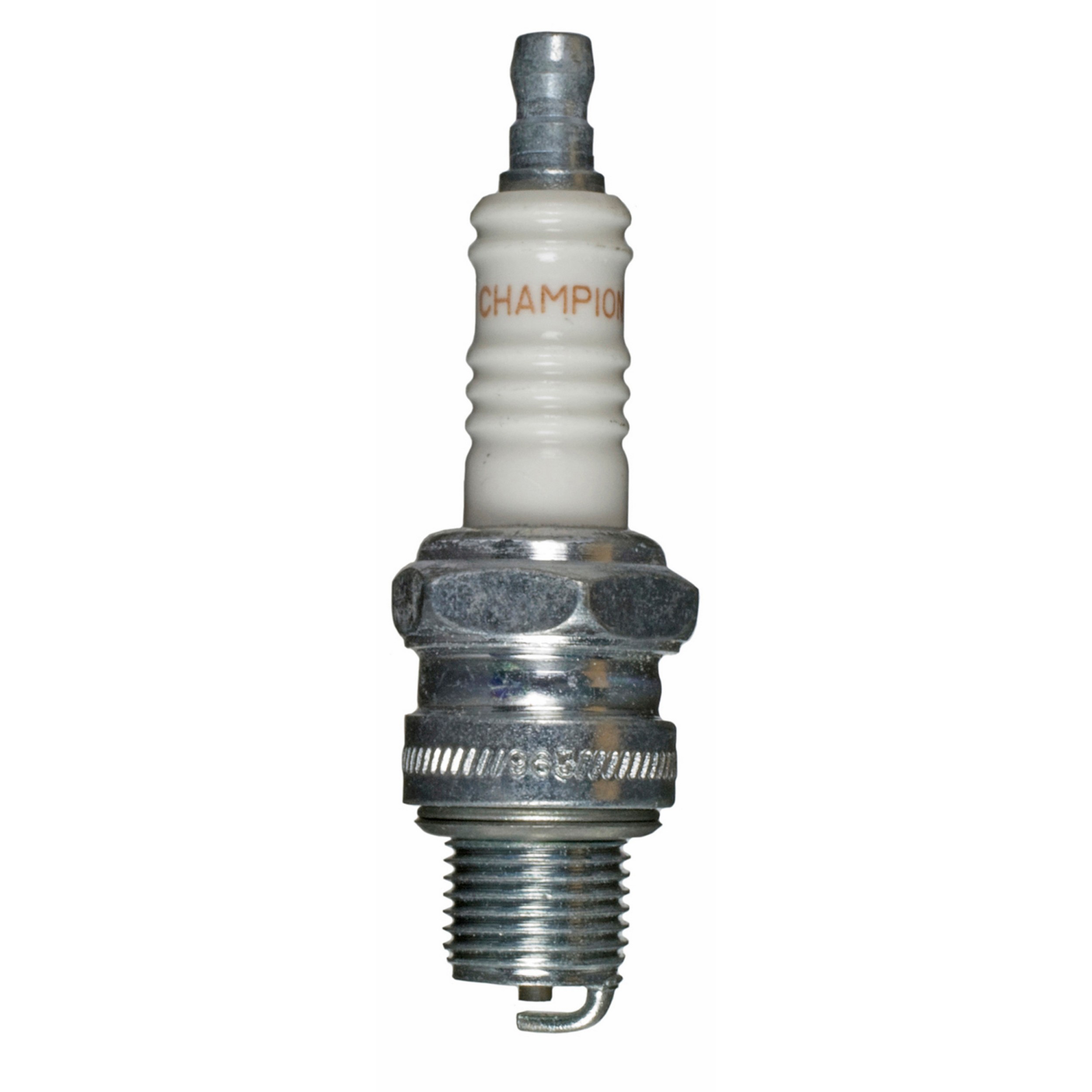 Double Platinum Power Spark Plug QL77PP