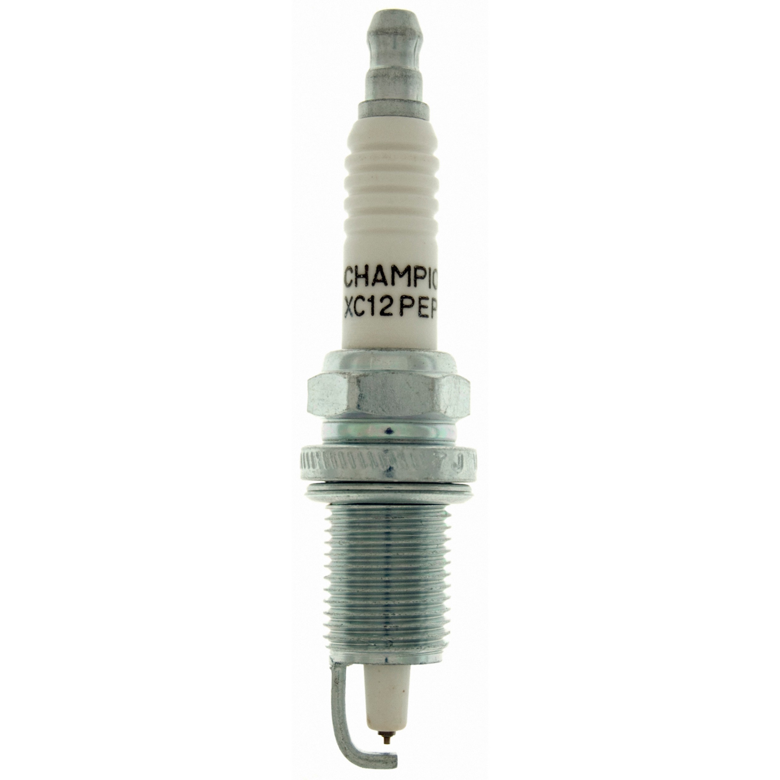 Copper Plus Small Engine Spark Plug XC12PEPB